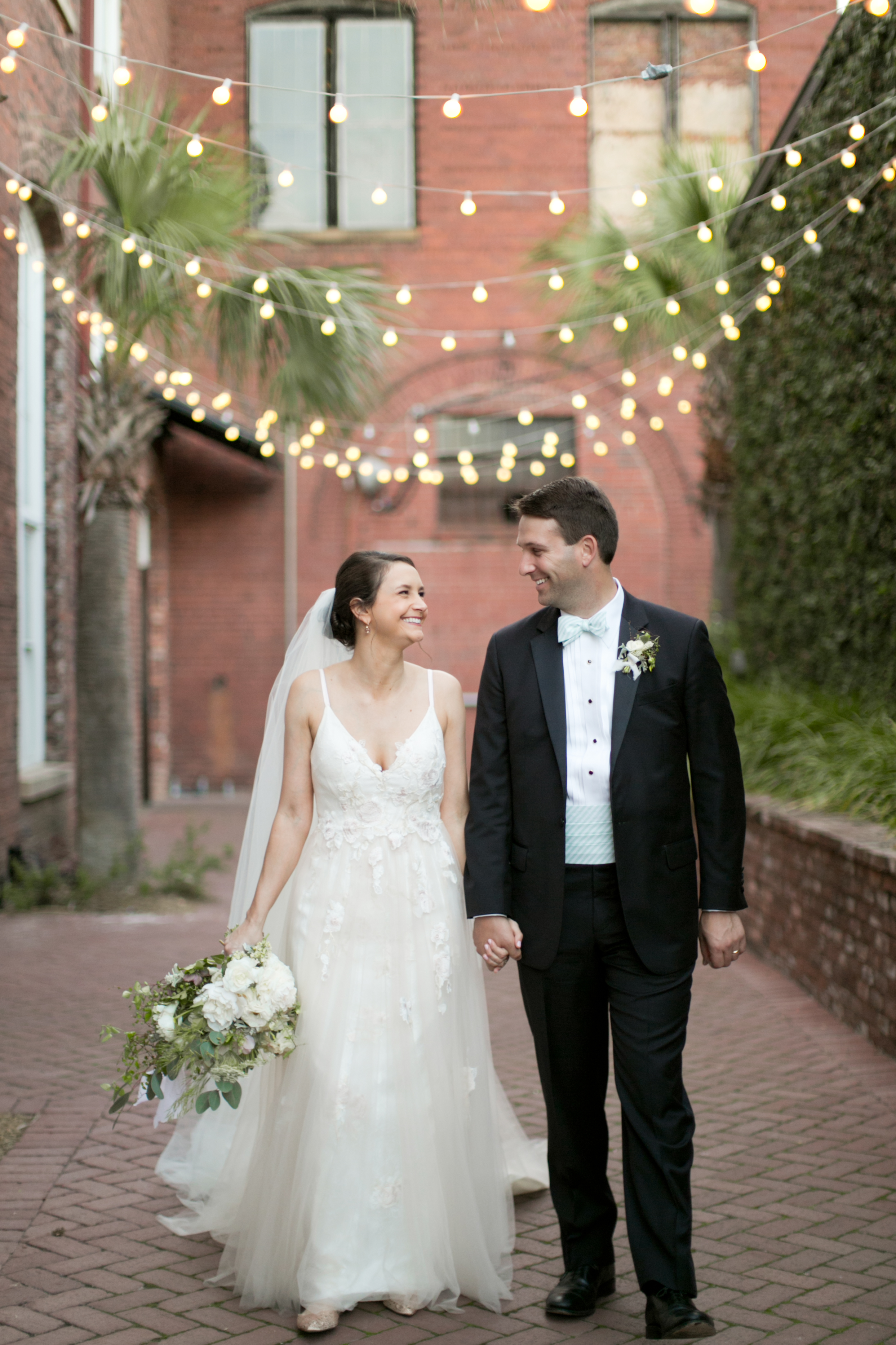 asheville_wedding_photographer_682.jpg