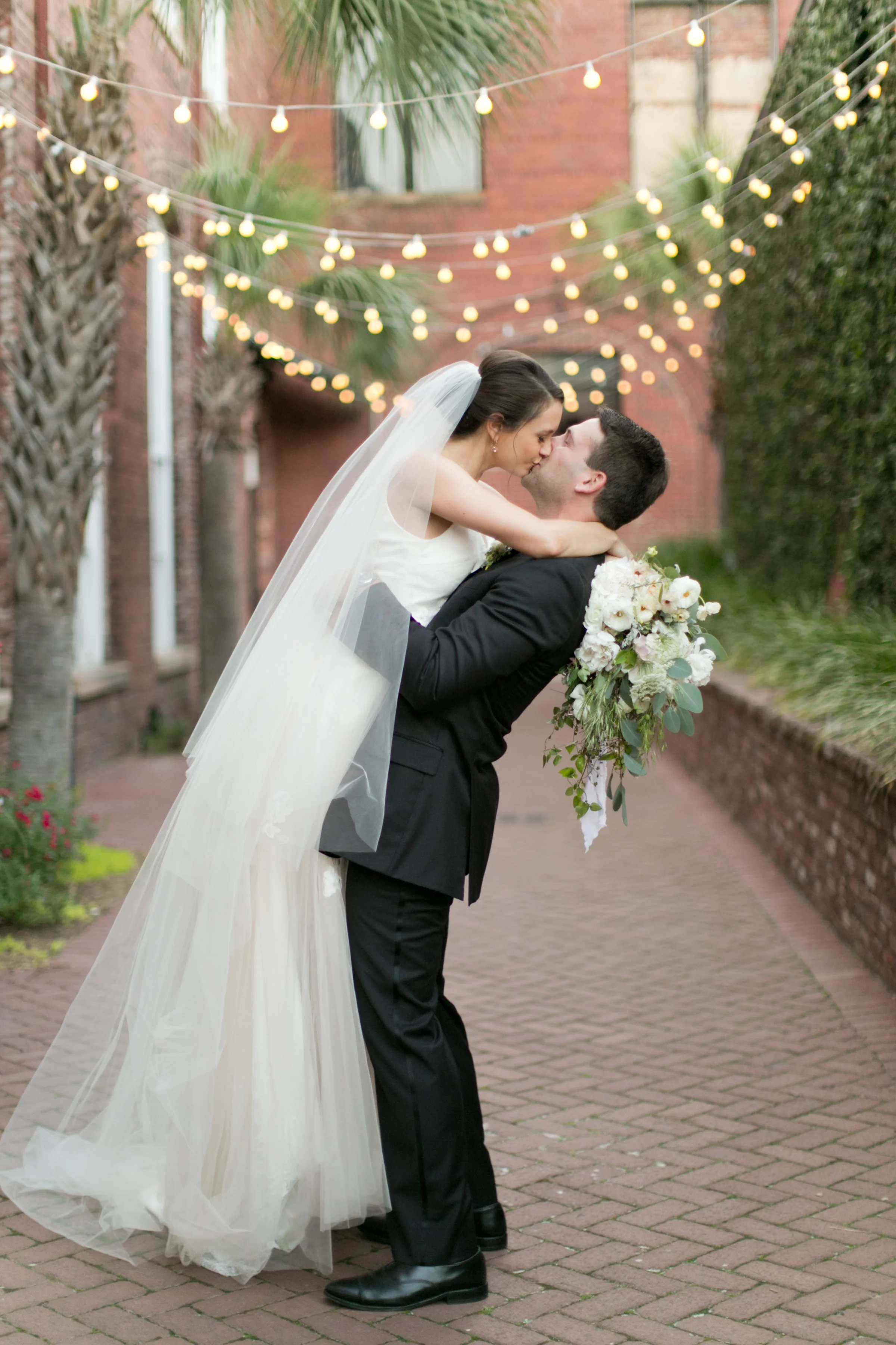 asheville_wedding_photographer_683.jpg