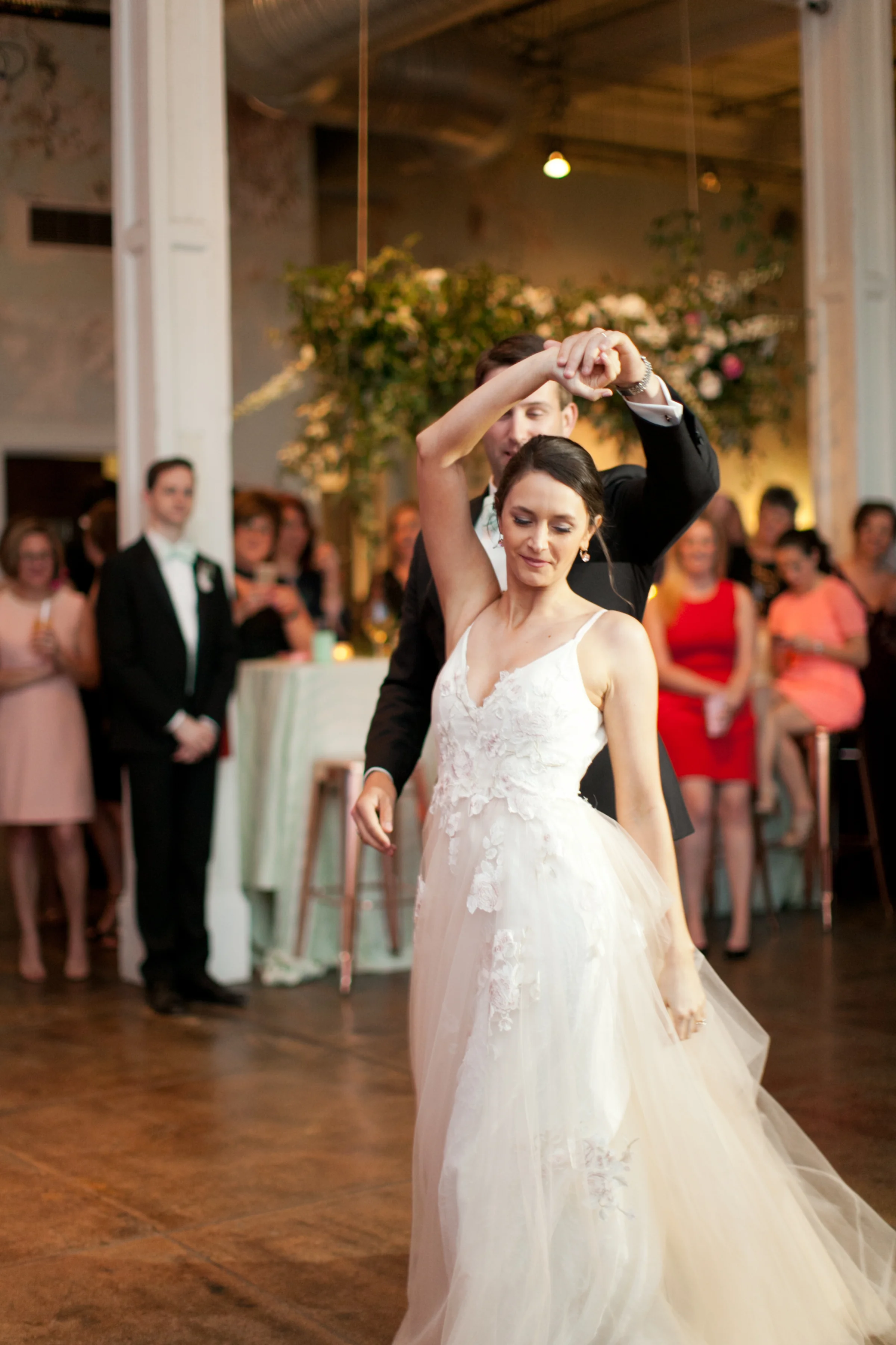 asheville_wedding_photographer_693.jpg