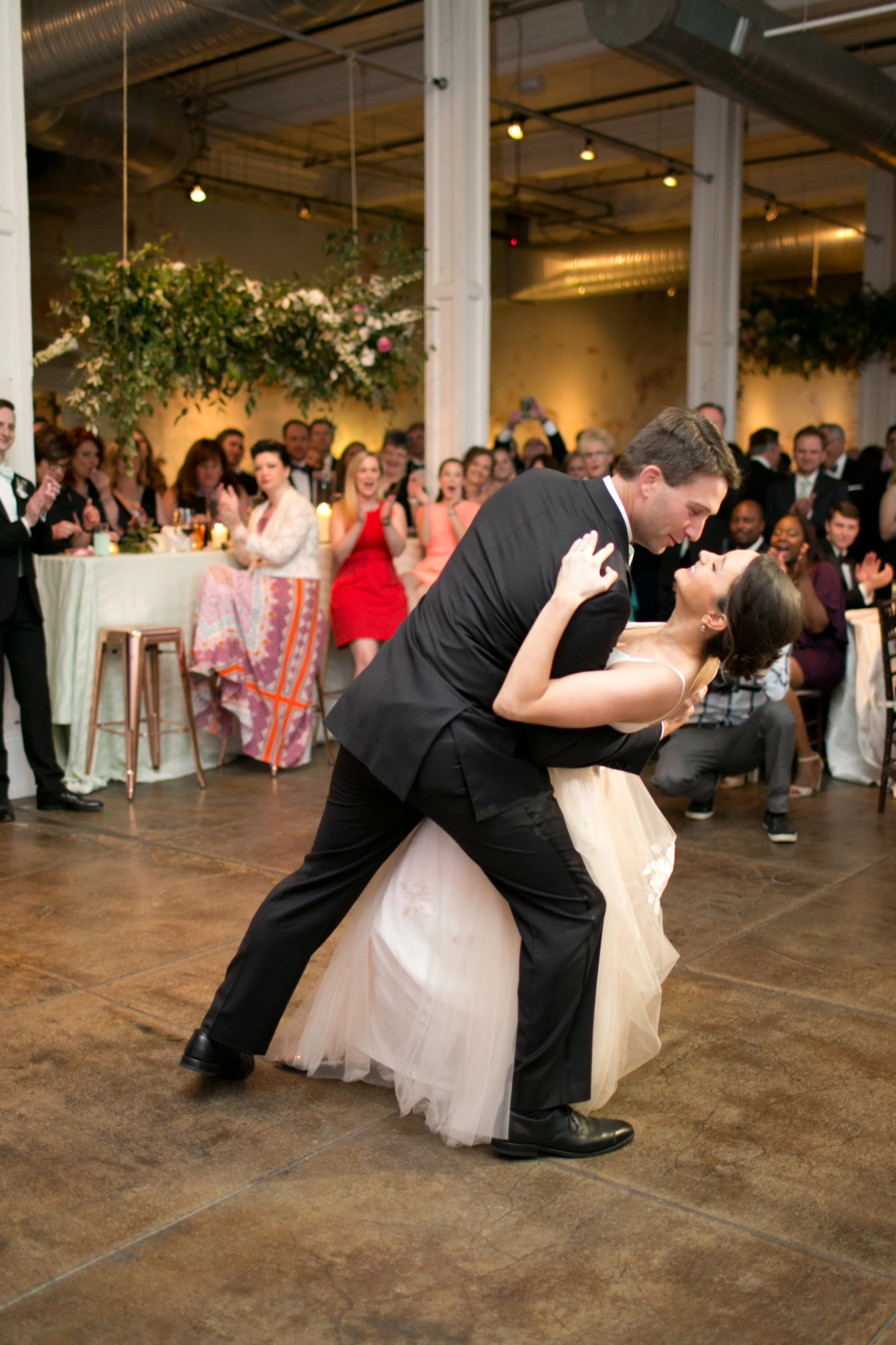 asheville_wedding_photographer_694.jpg
