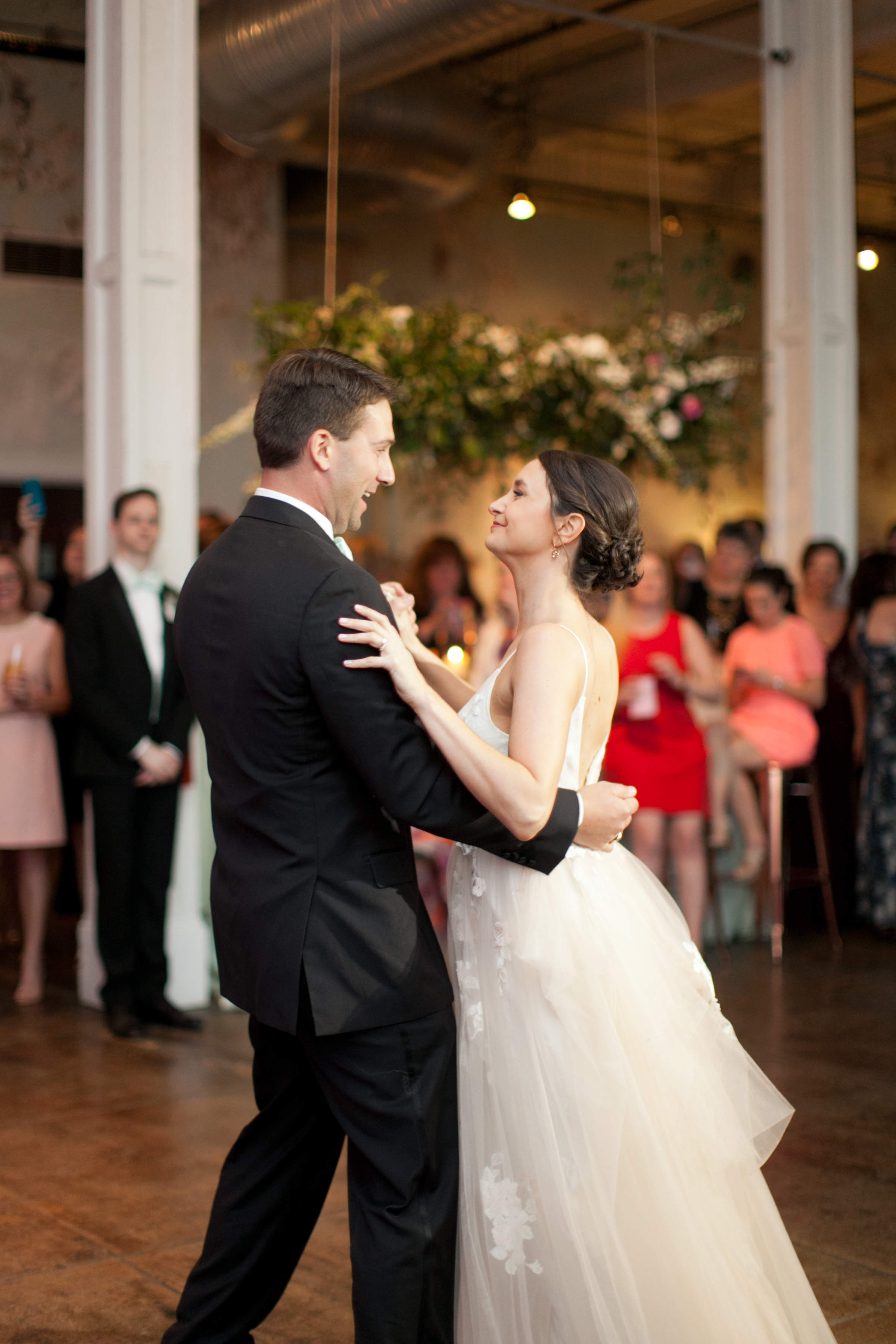 asheville_wedding_photographer_692.jpg