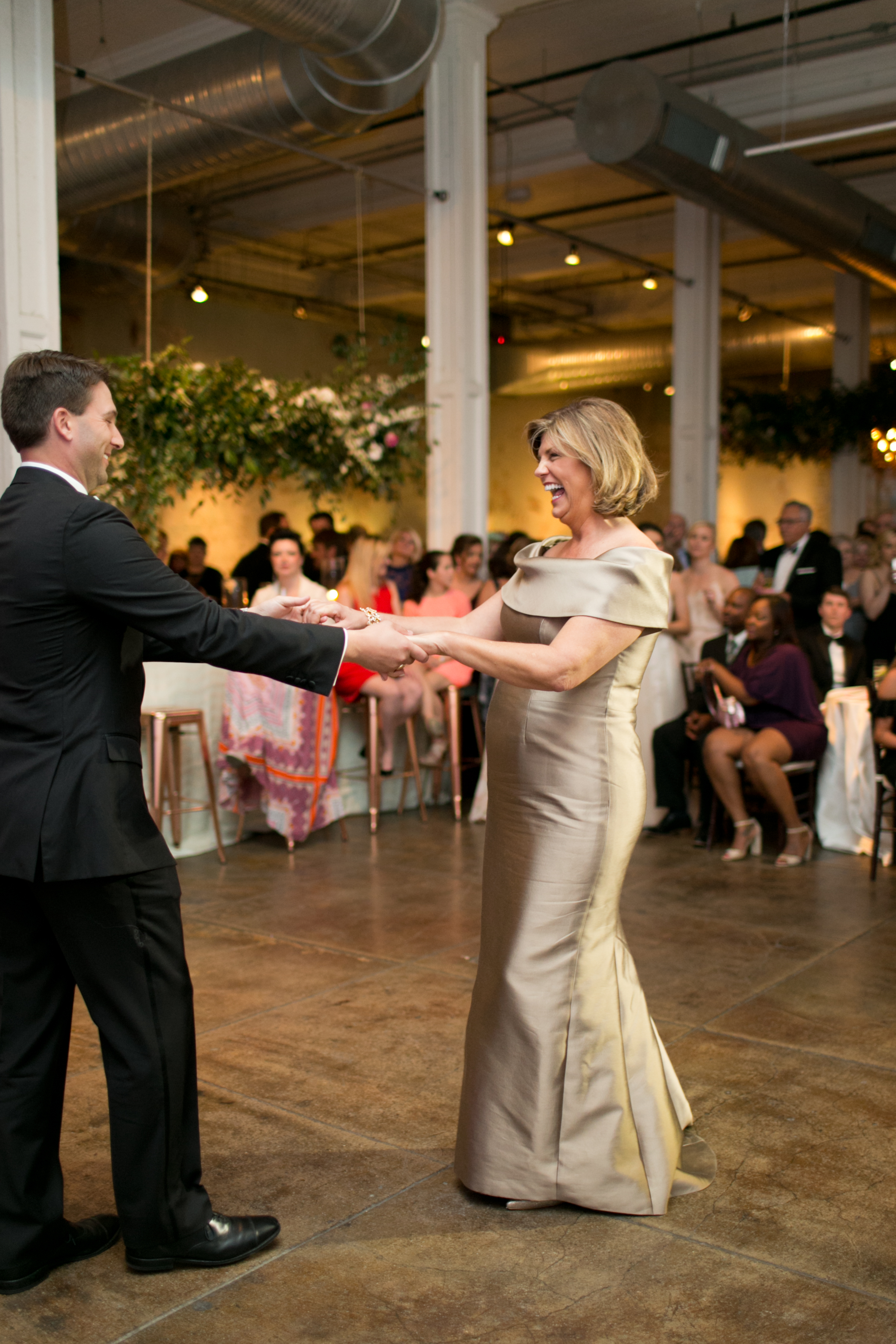 asheville_wedding_photographer_697.jpg