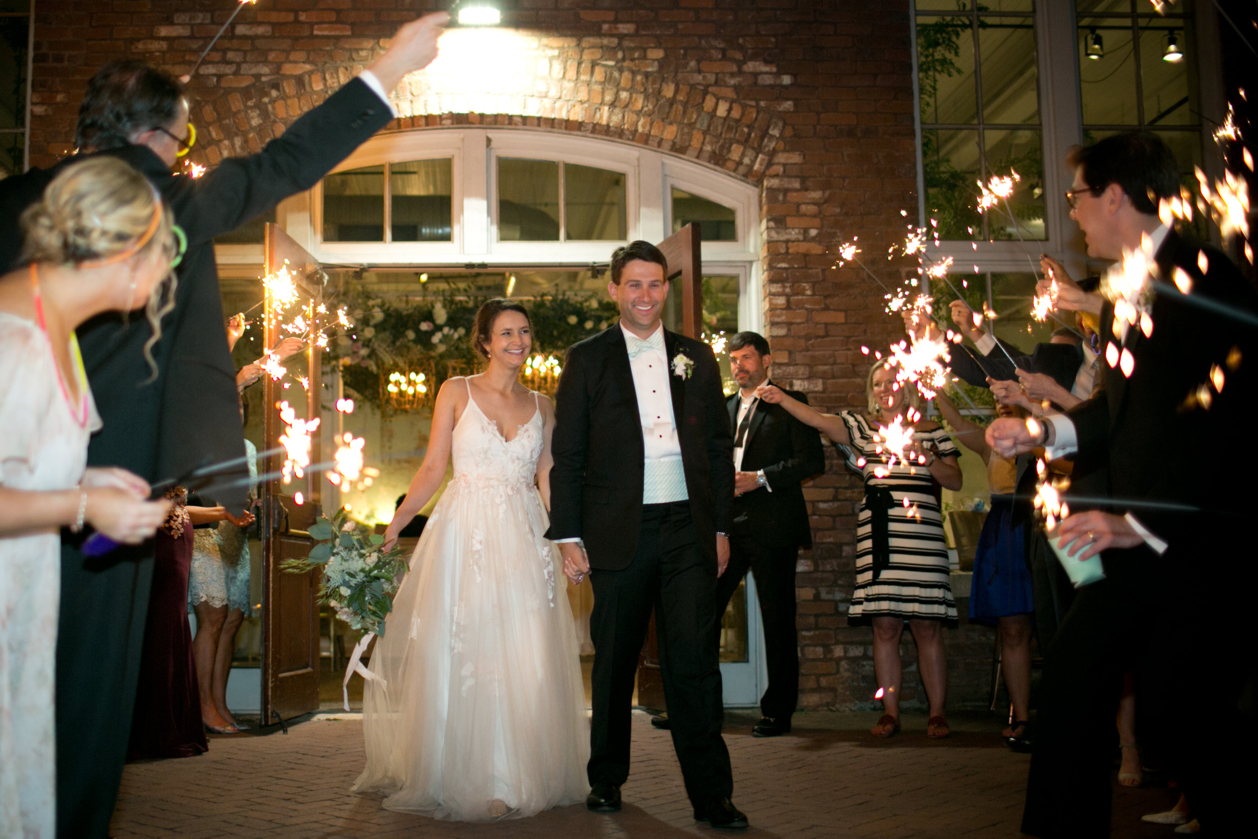 asheville_wedding_photographer_698.jpg