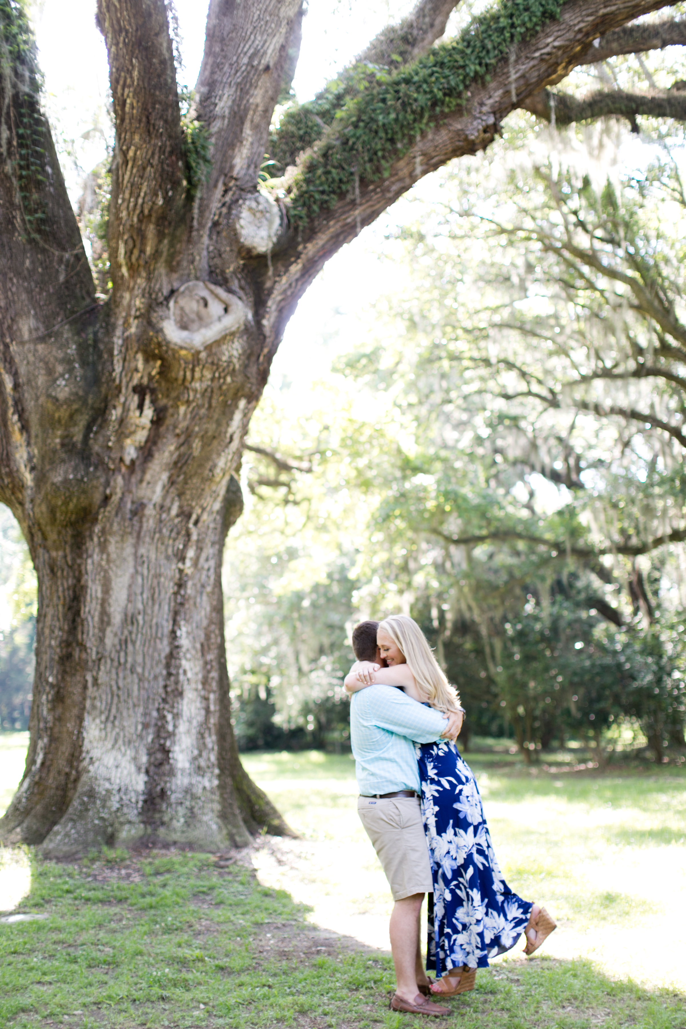 columbia_sc_wedding_photographer_712.jpg