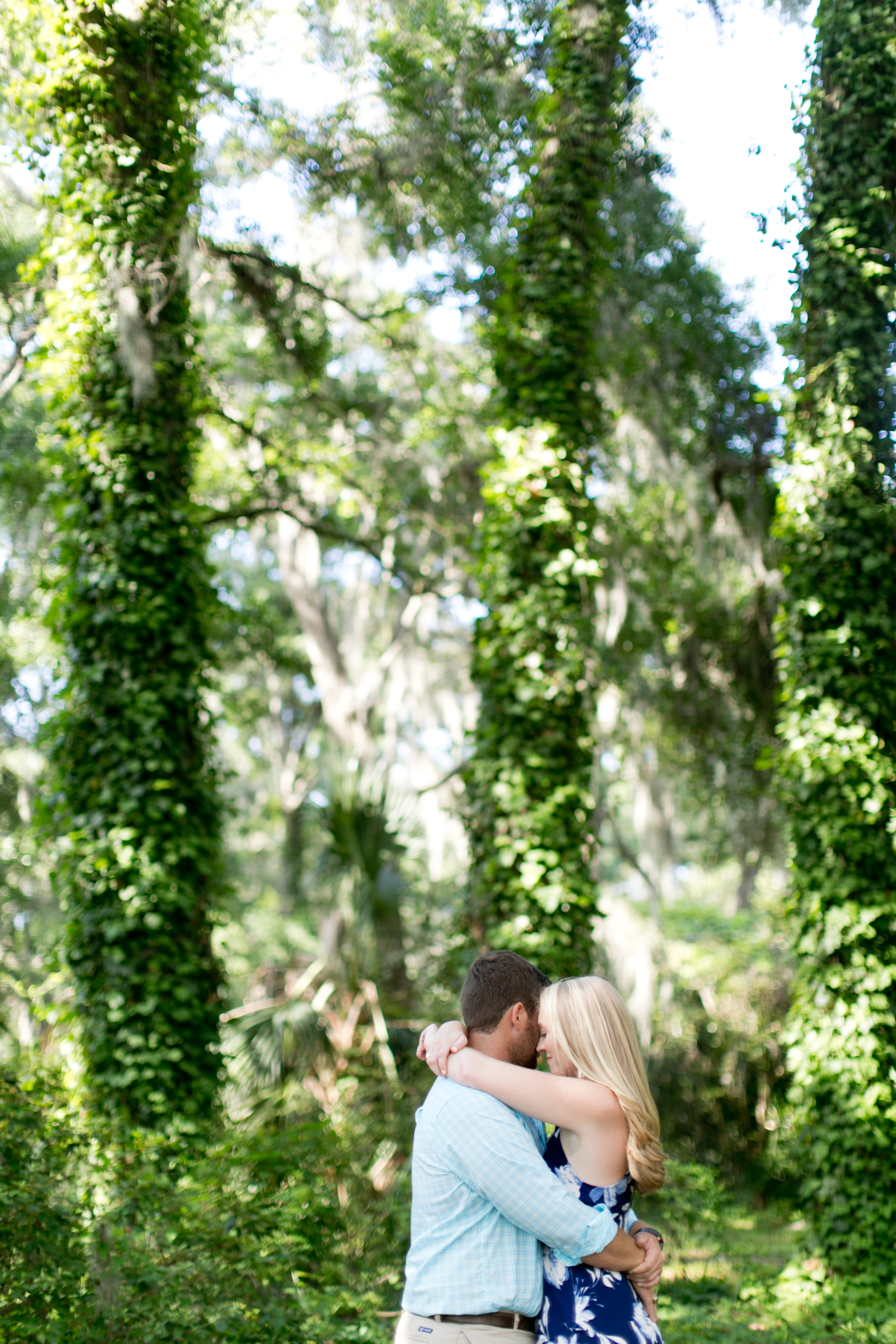 columbia_sc_wedding_photographer_718.jpg