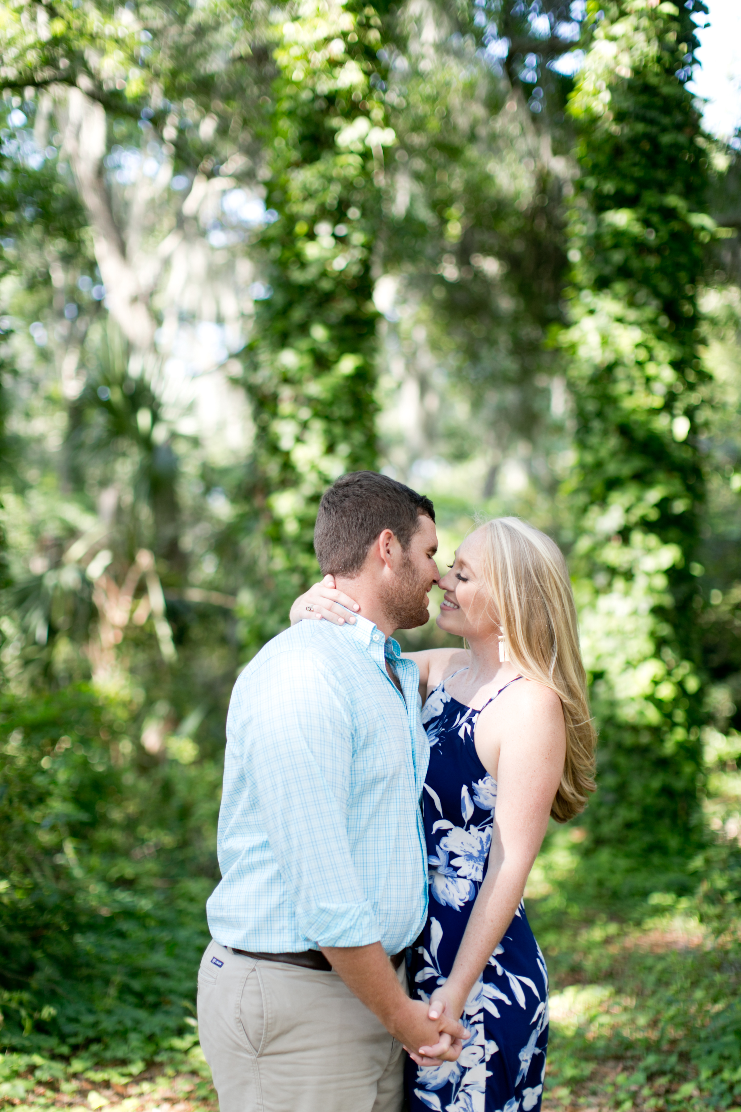 columbia_sc_wedding_photographer_721.jpg