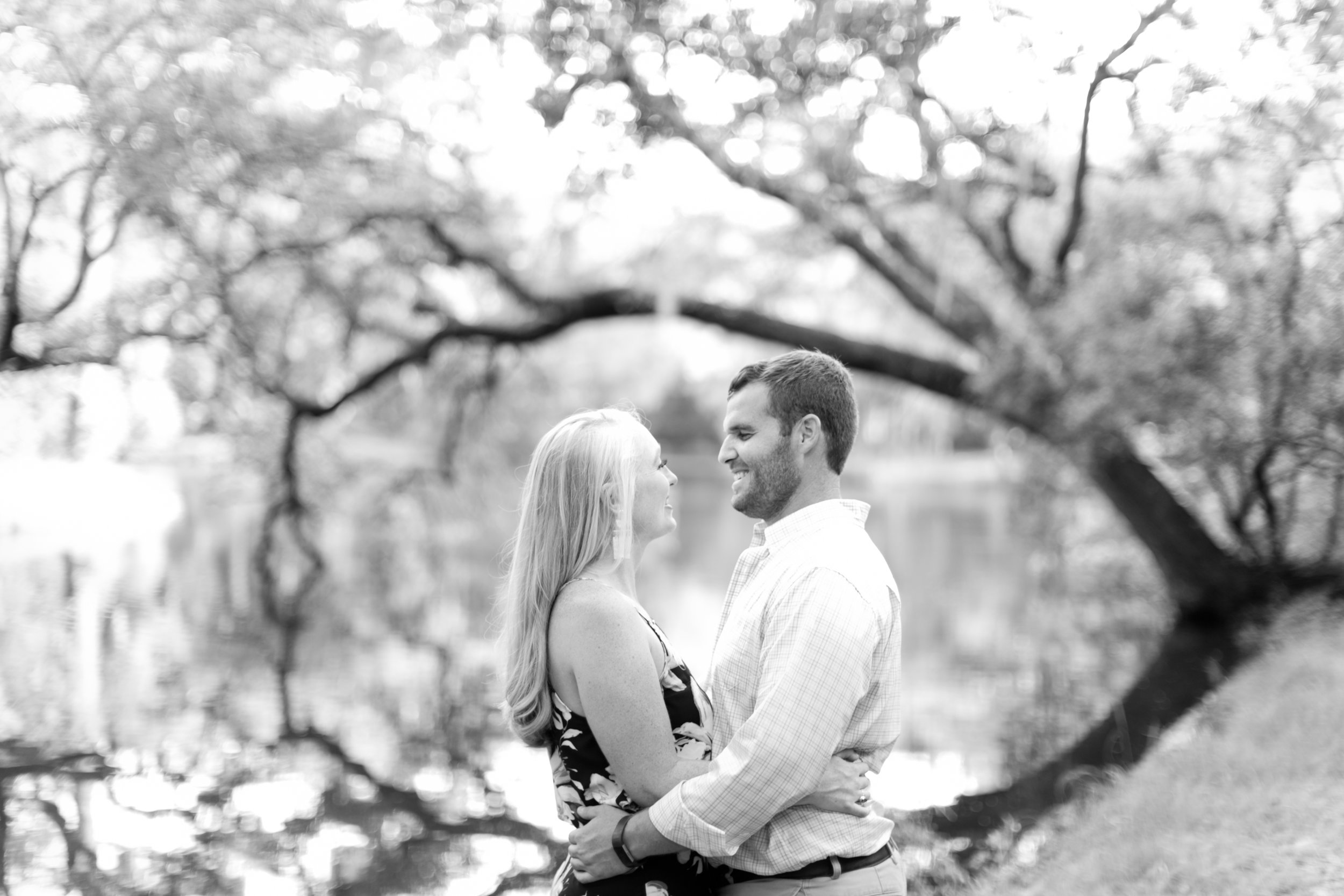 columbia_sc_wedding_photographer_722.jpg