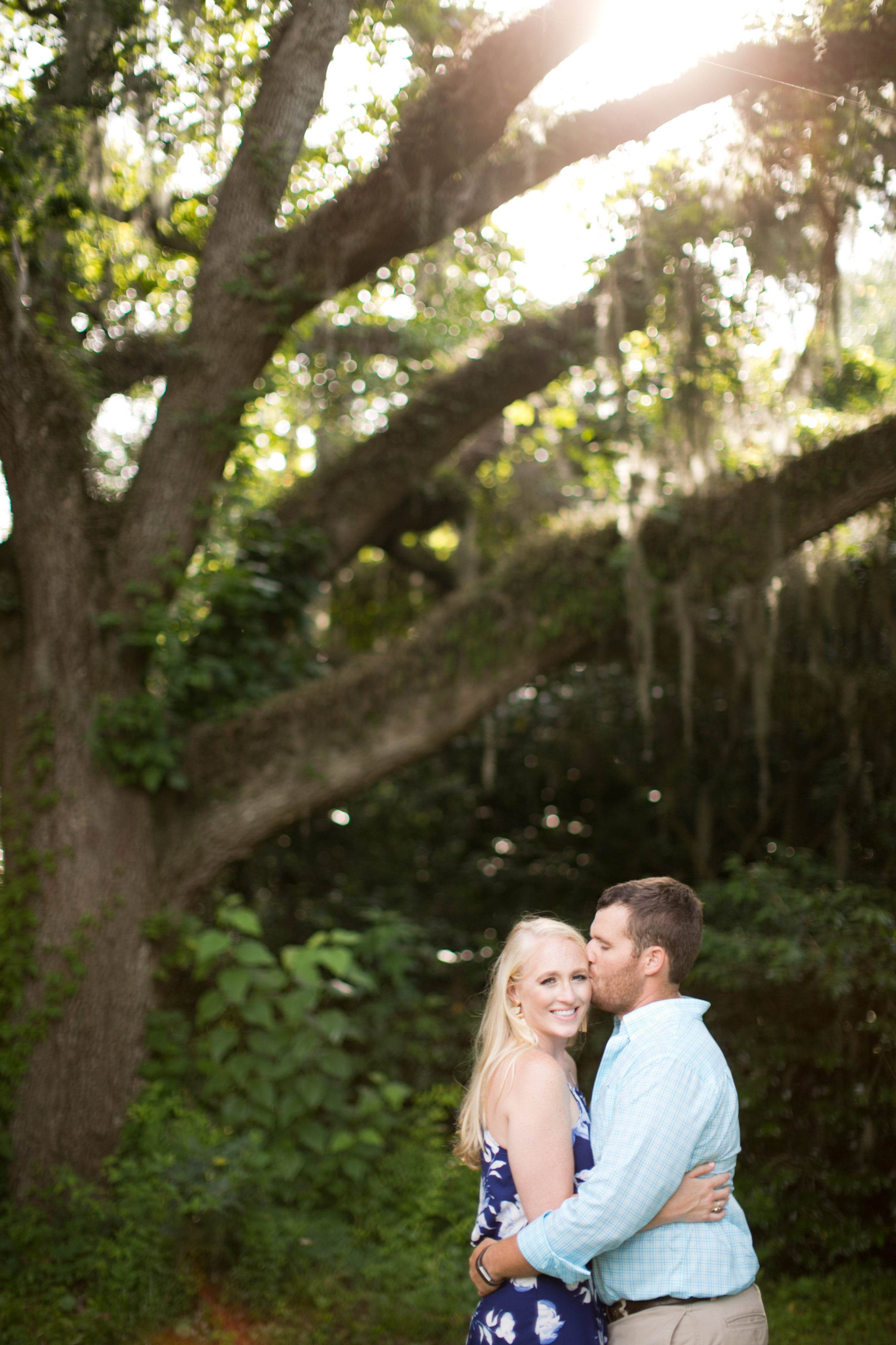 columbia_sc_wedding_photographer_728.jpg