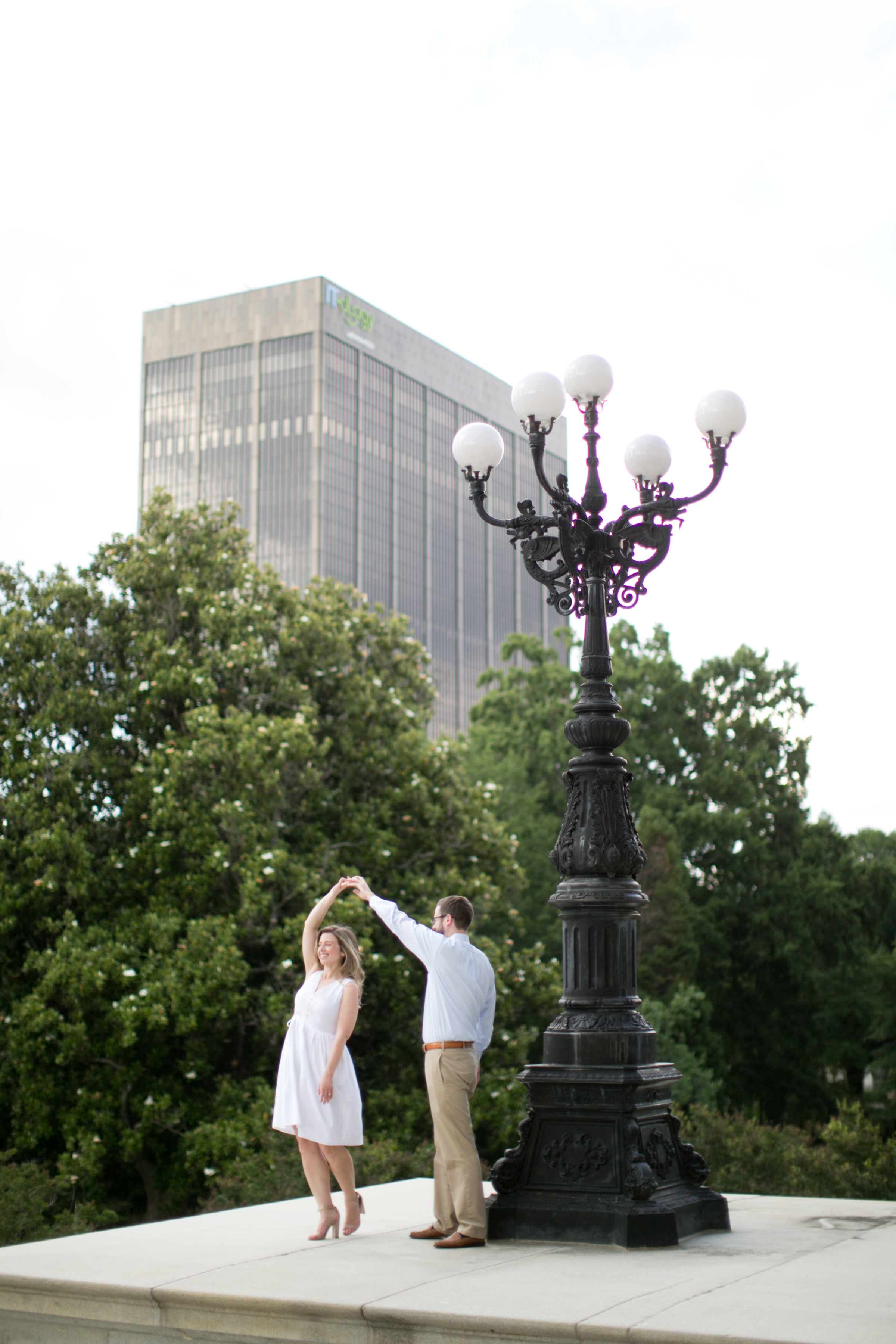 columbia_wedding_photographer_752.jpg