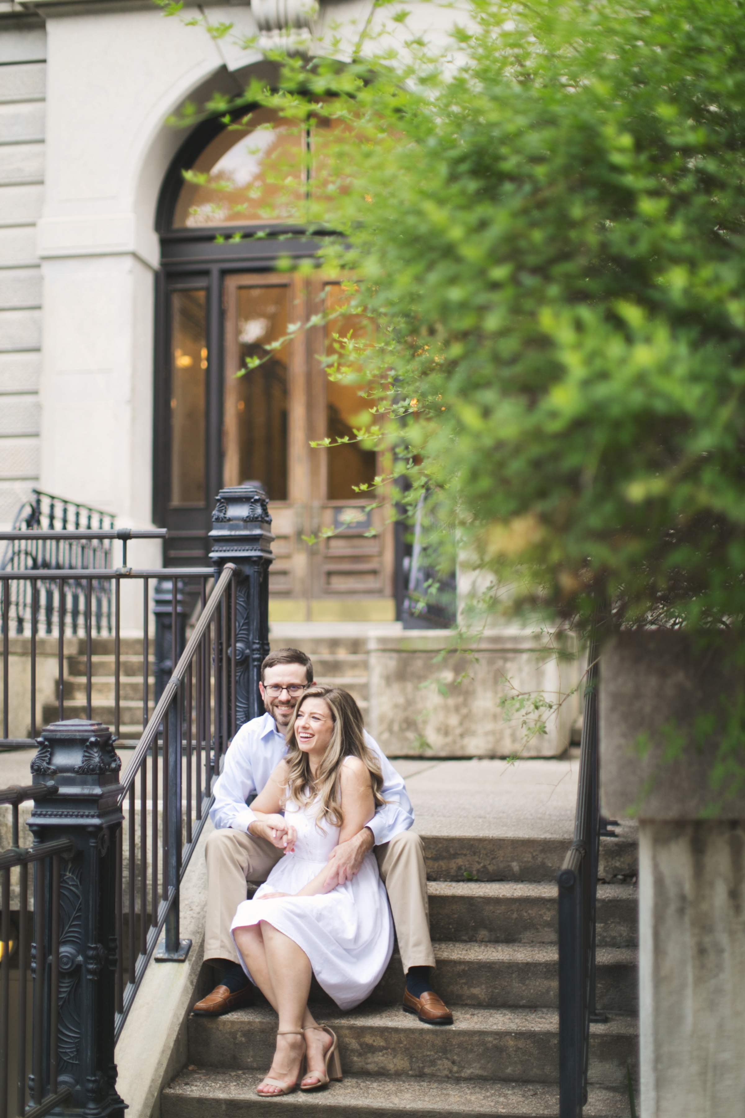 columbia_wedding_photographer_754.jpg