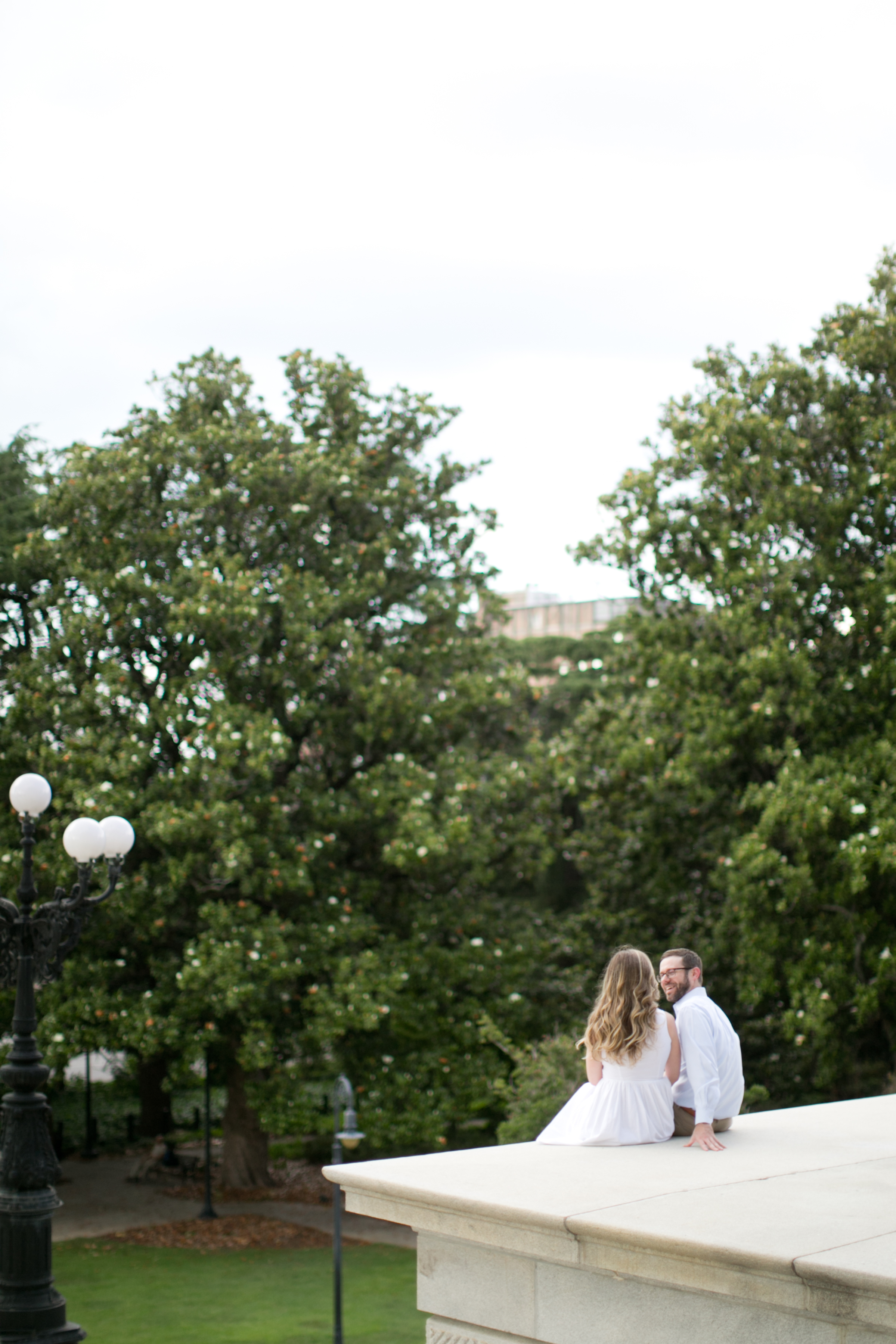 columbia_wedding_photographer_755.jpg