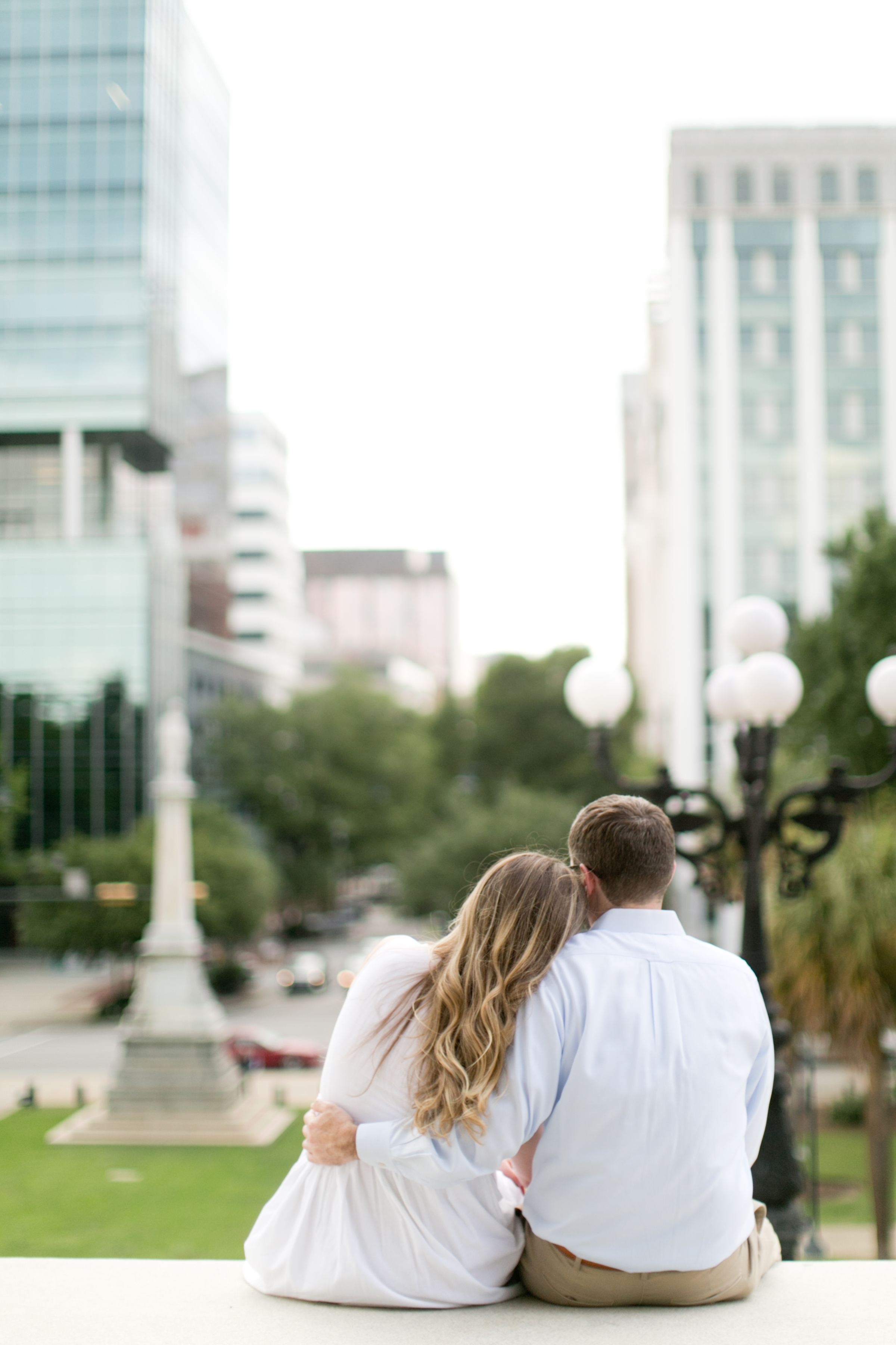 columbia_wedding_photographer_757.jpg