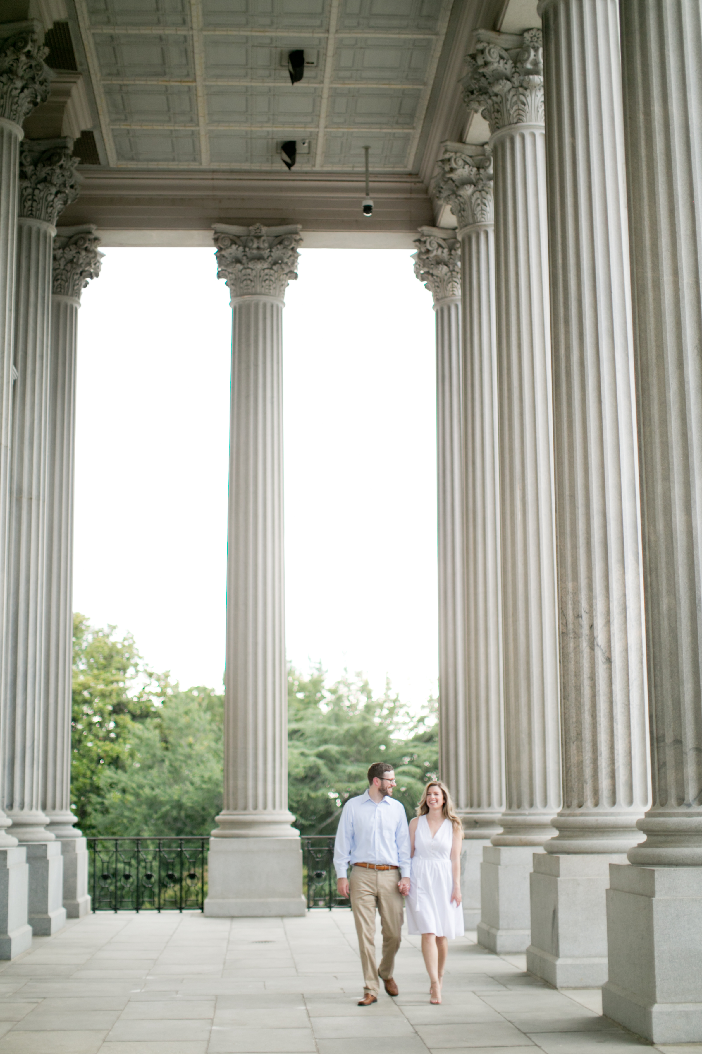 columbia_wedding_photographer_758.jpg