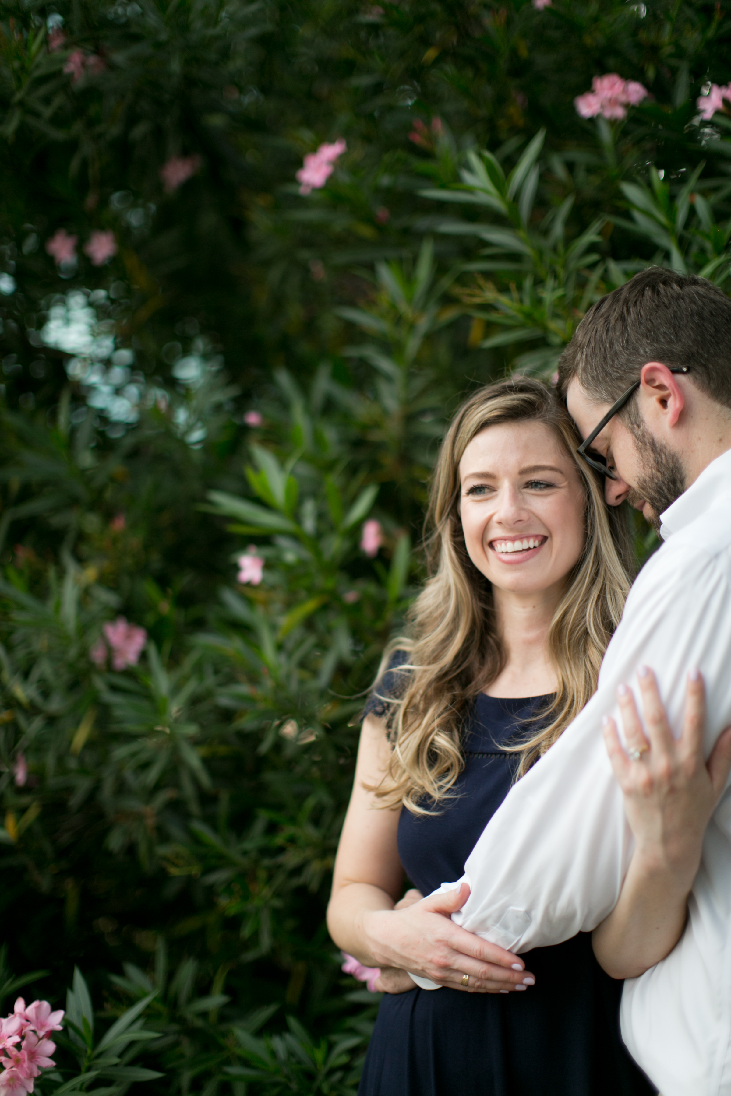 columbia_wedding_photographer_774.jpg