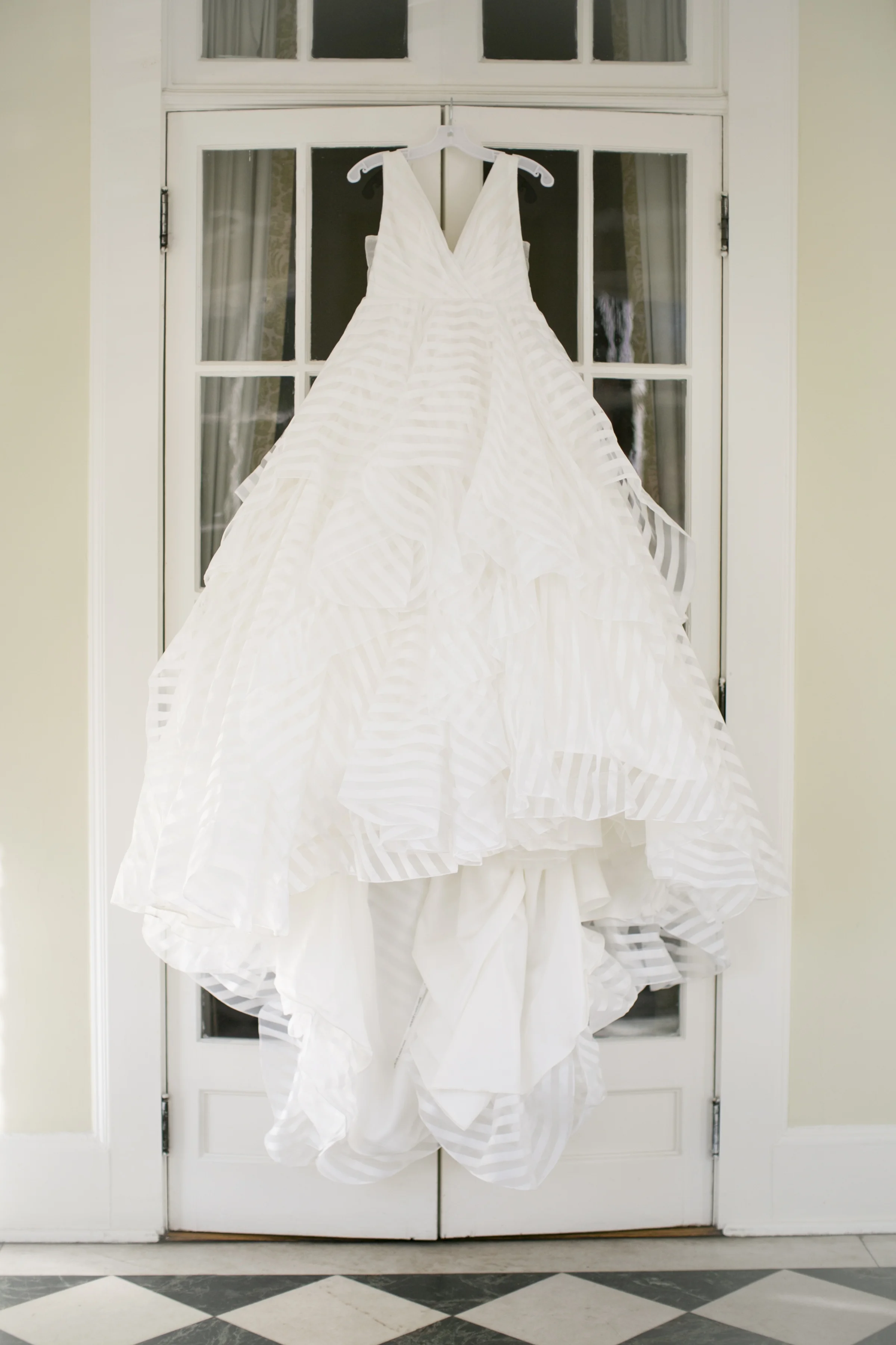 columbia_wedding_photographer_203.jpg