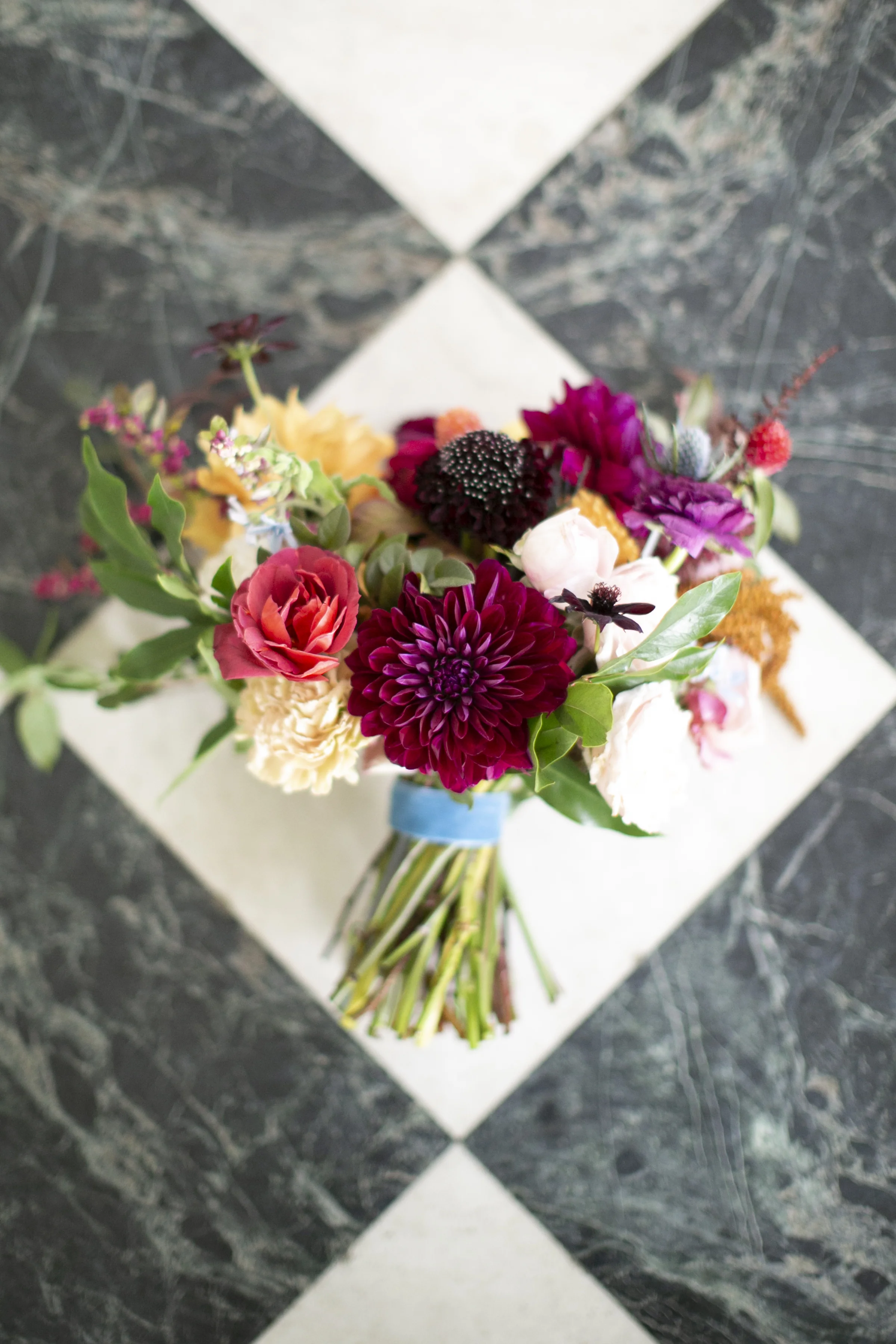 columbia_wedding_photographer_206.jpg
