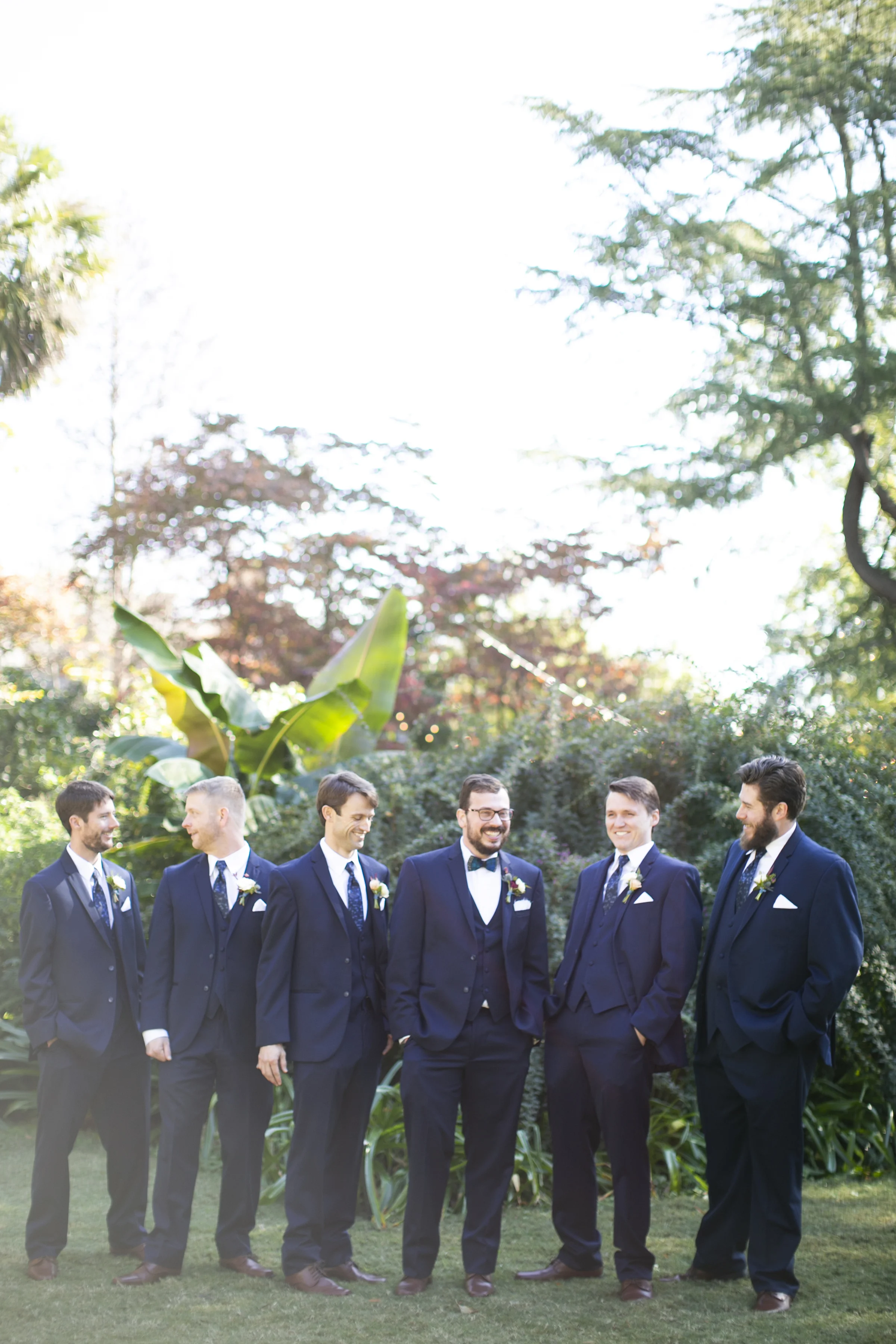 columbia_wedding_photographer_217.jpg