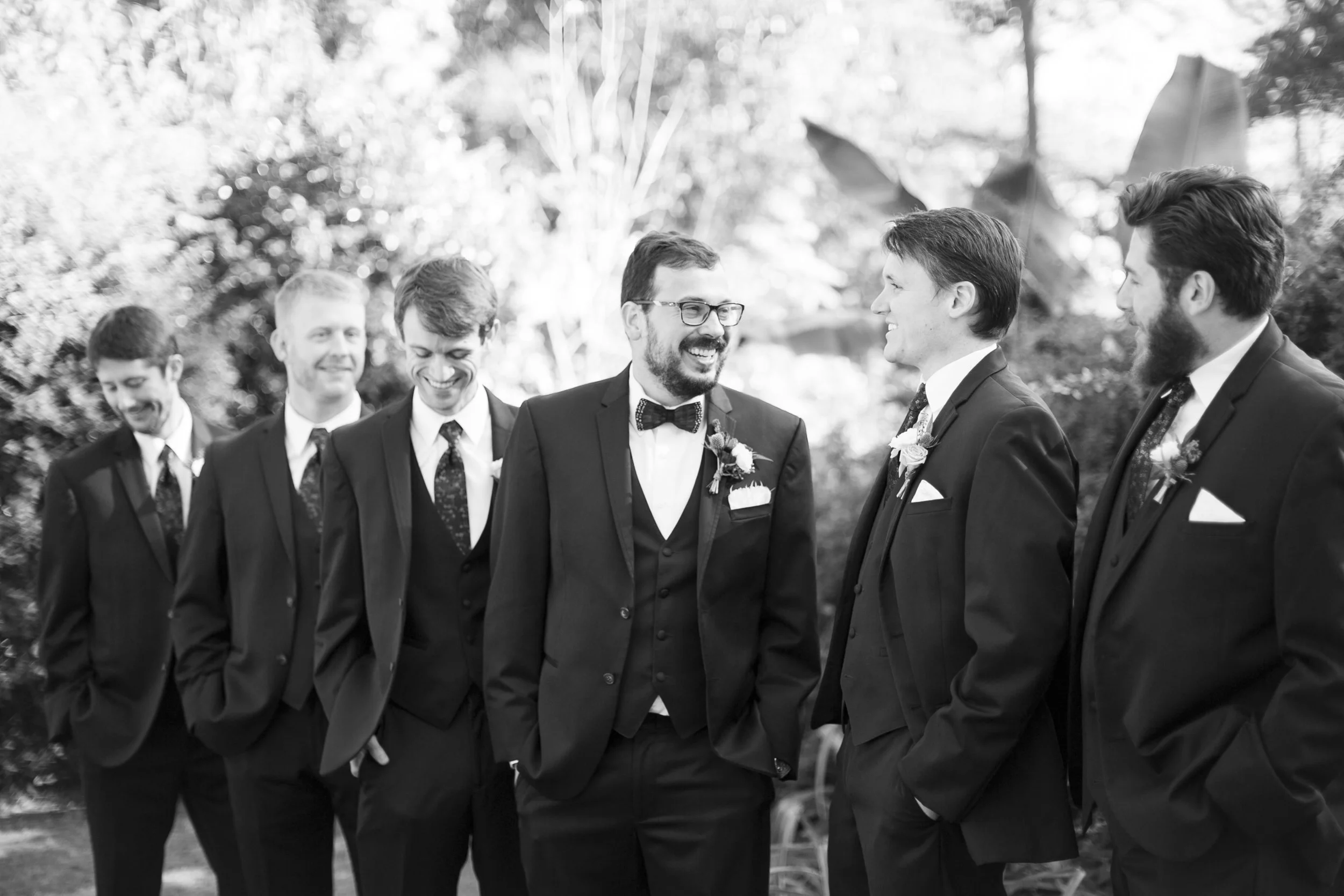 columbia_wedding_photographer_218.jpg