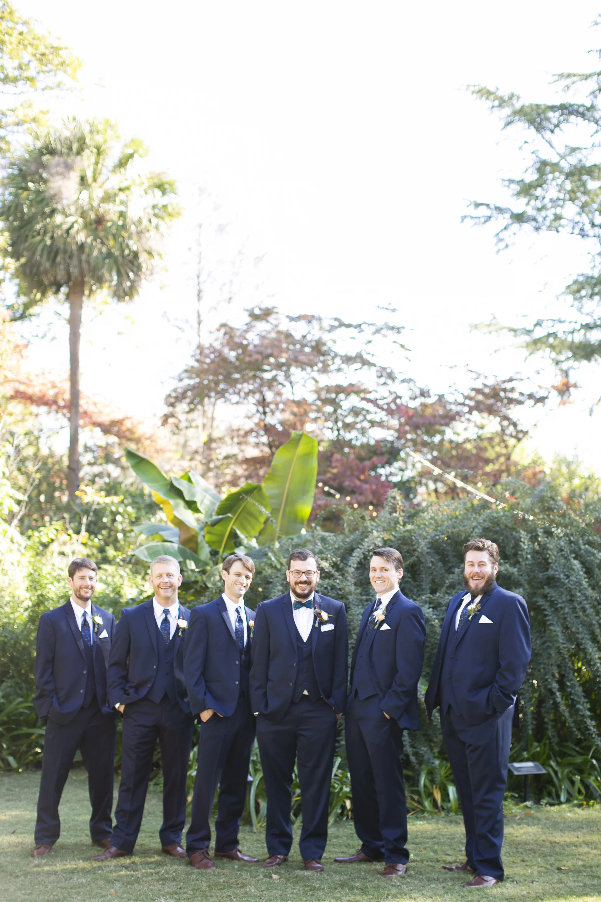 columbia_wedding_photographer_219.jpg