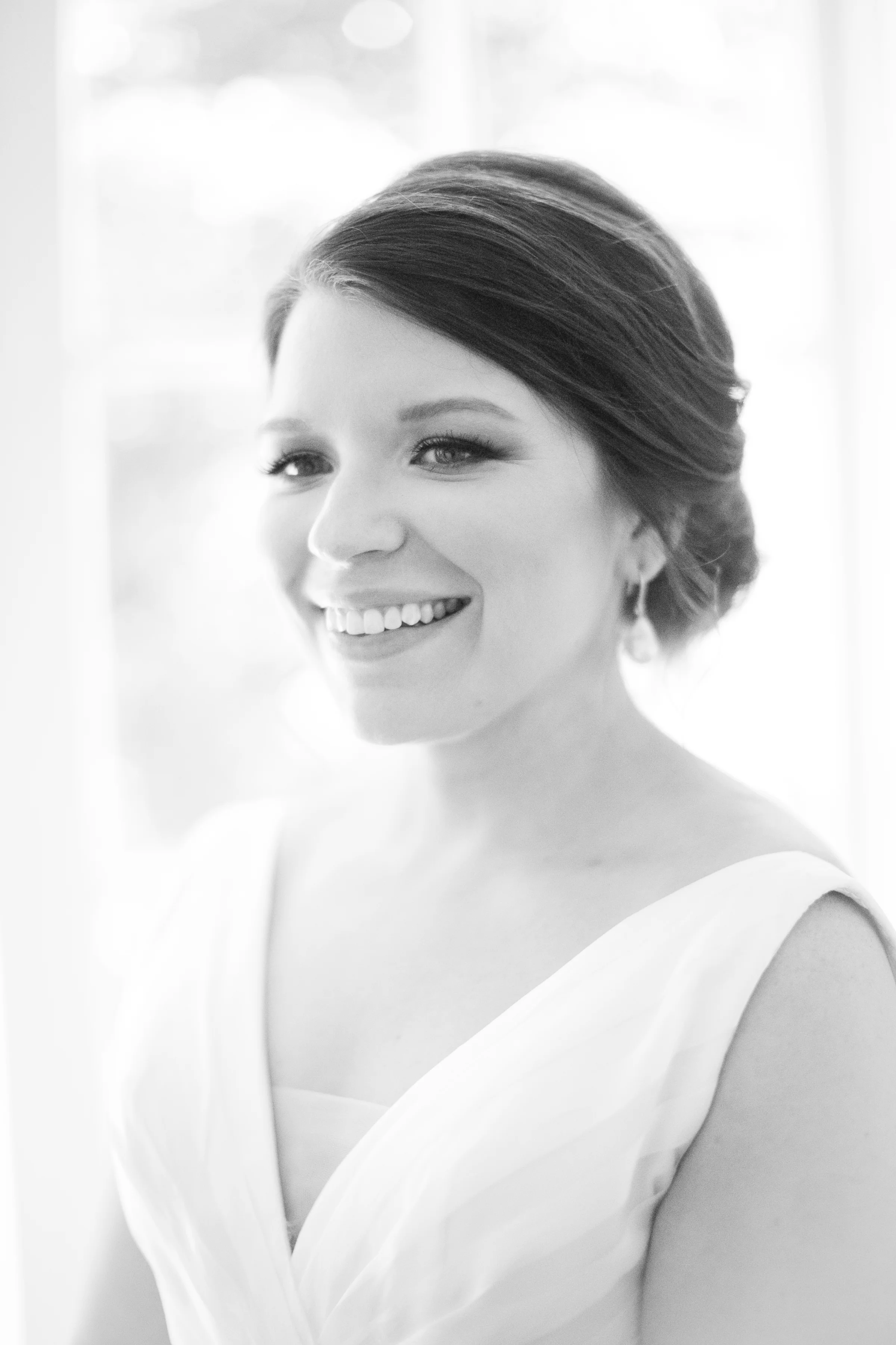 columbia_wedding_photographer_225.jpg