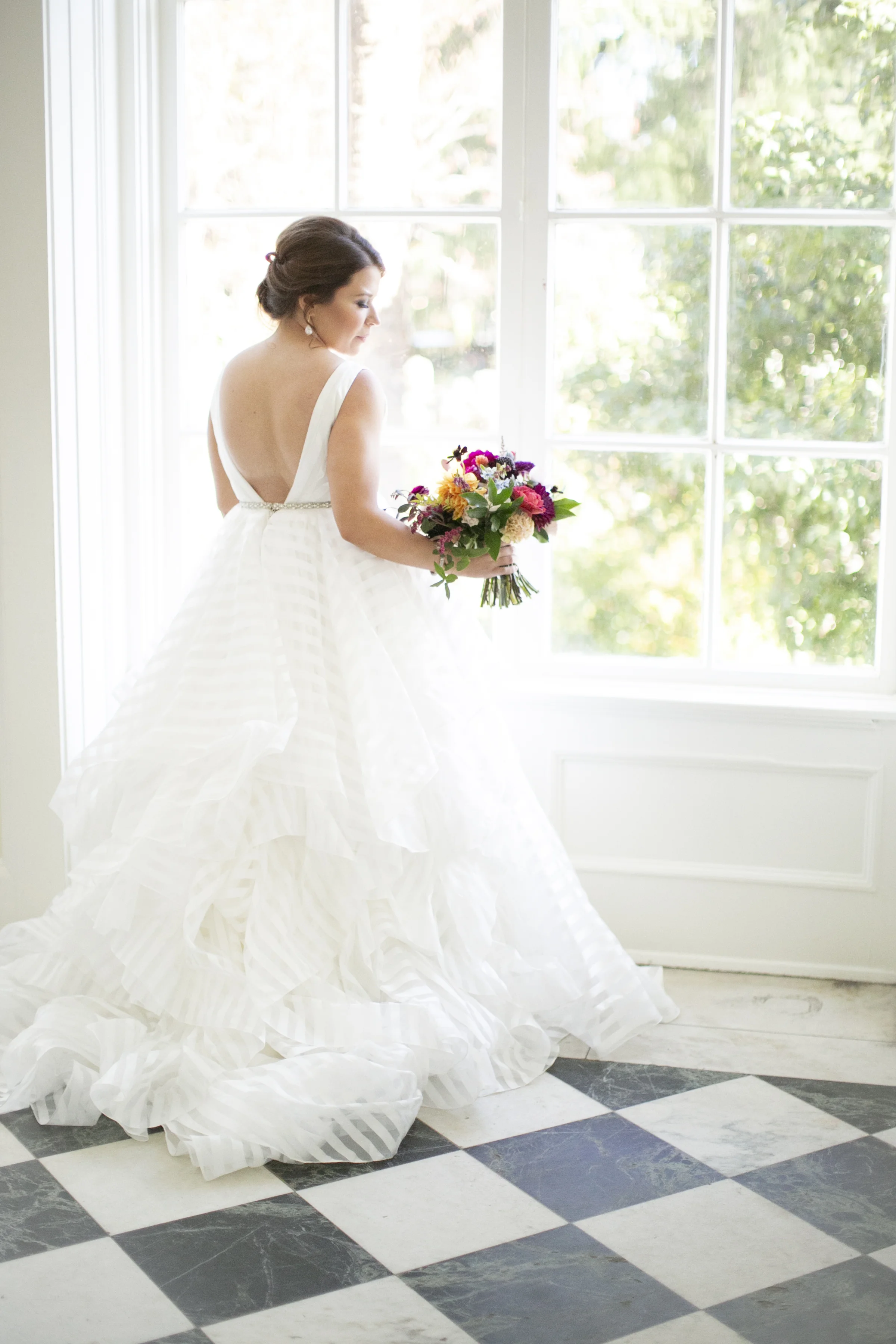 columbia_wedding_photographer_227.jpg
