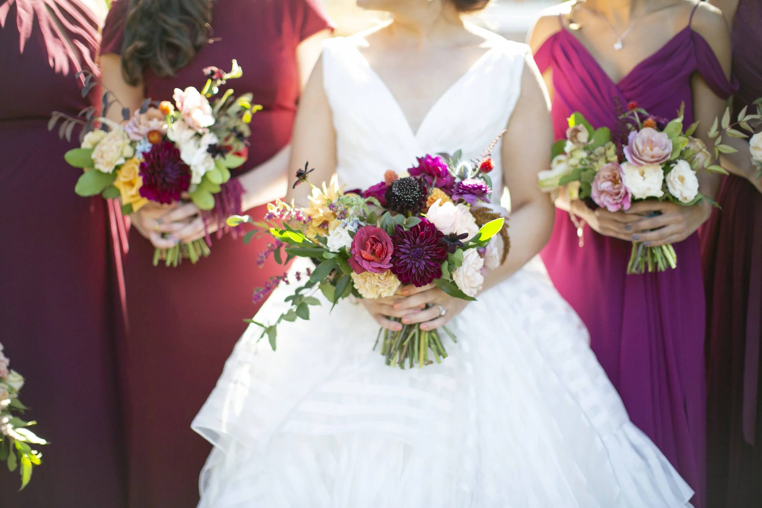 columbia_wedding_photographer_232.jpg