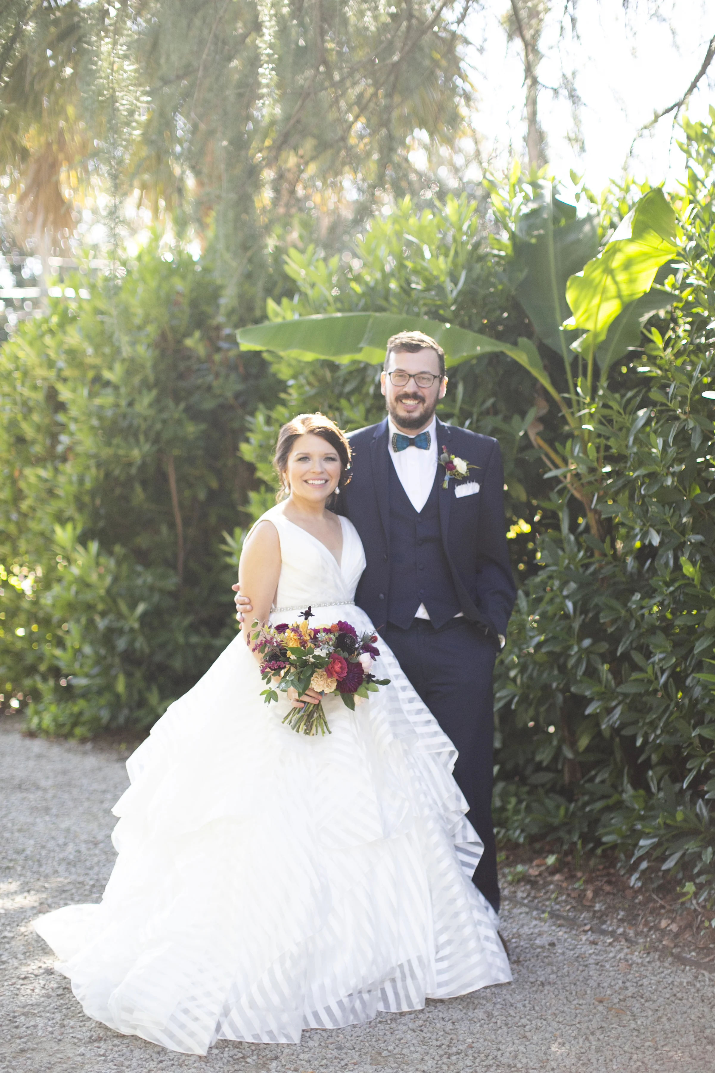 columbia_wedding_photographer_240.jpg