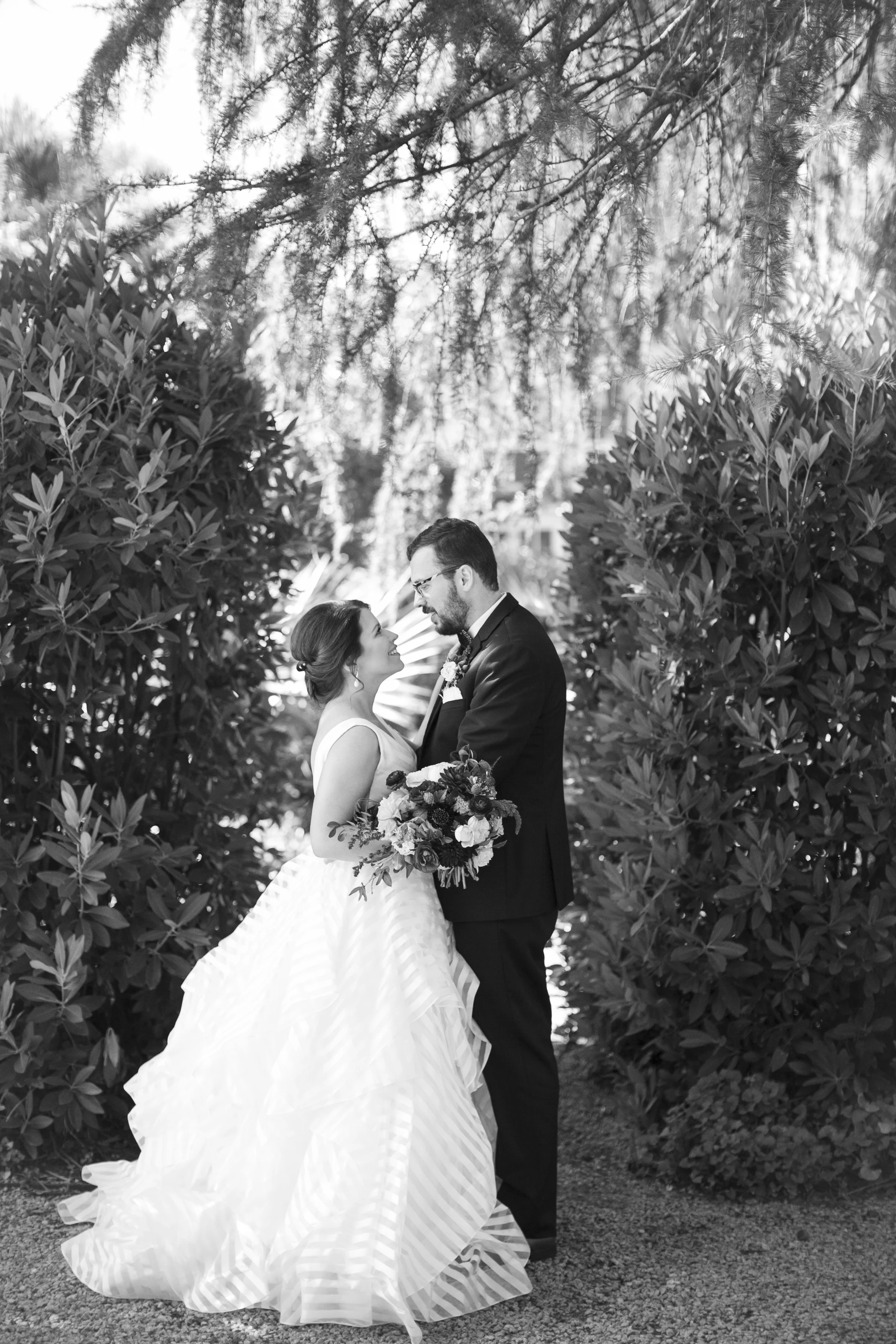 columbia_wedding_photographer_241.jpg