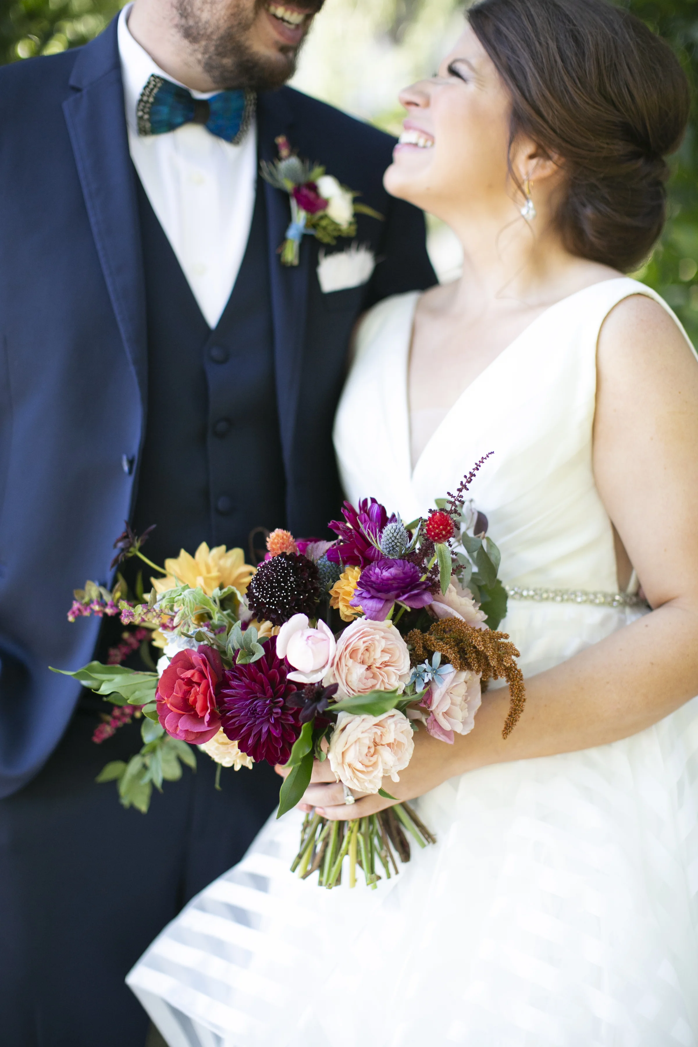 columbia_wedding_photographer_244.jpg