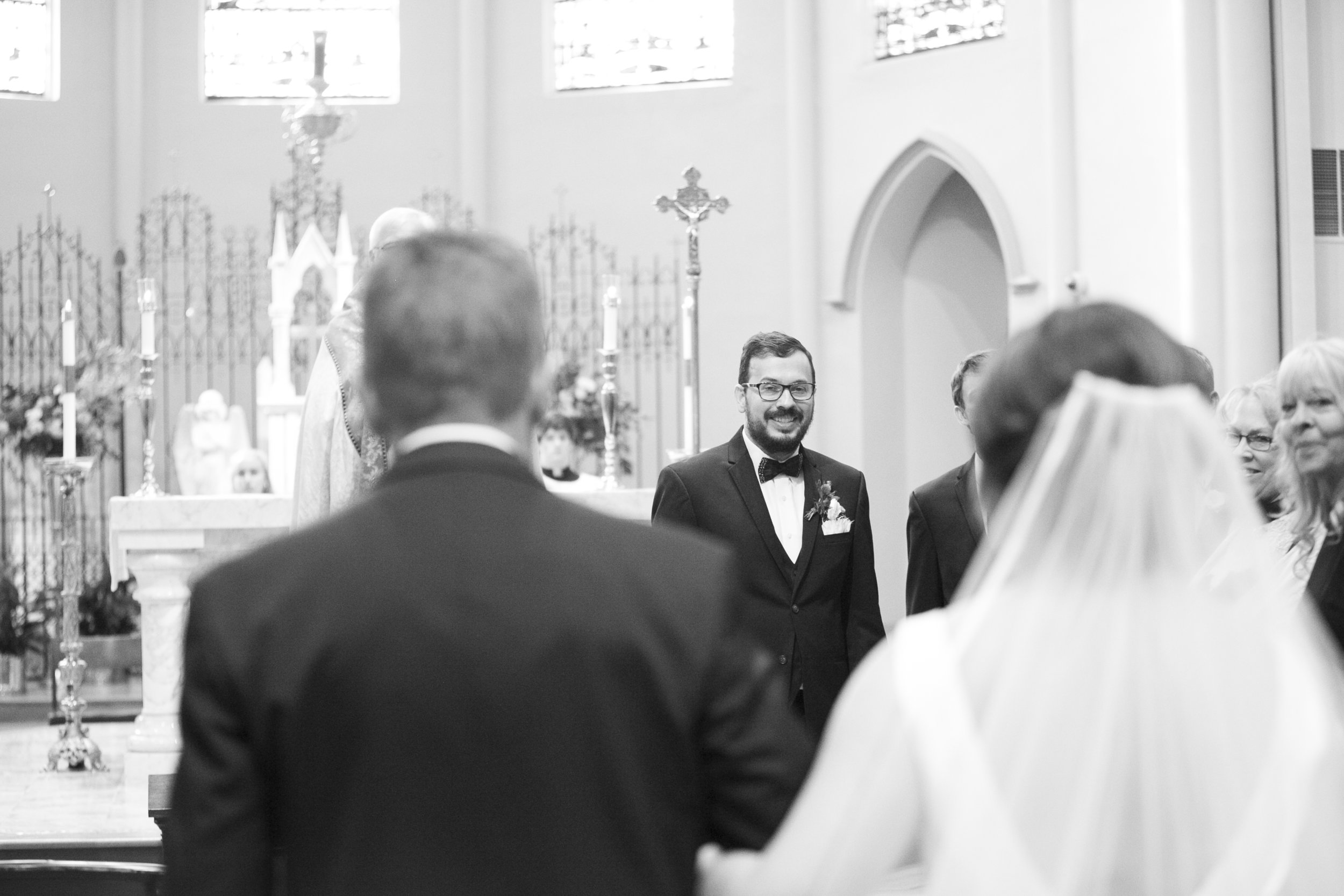 columbia_wedding_photographer_249.jpg