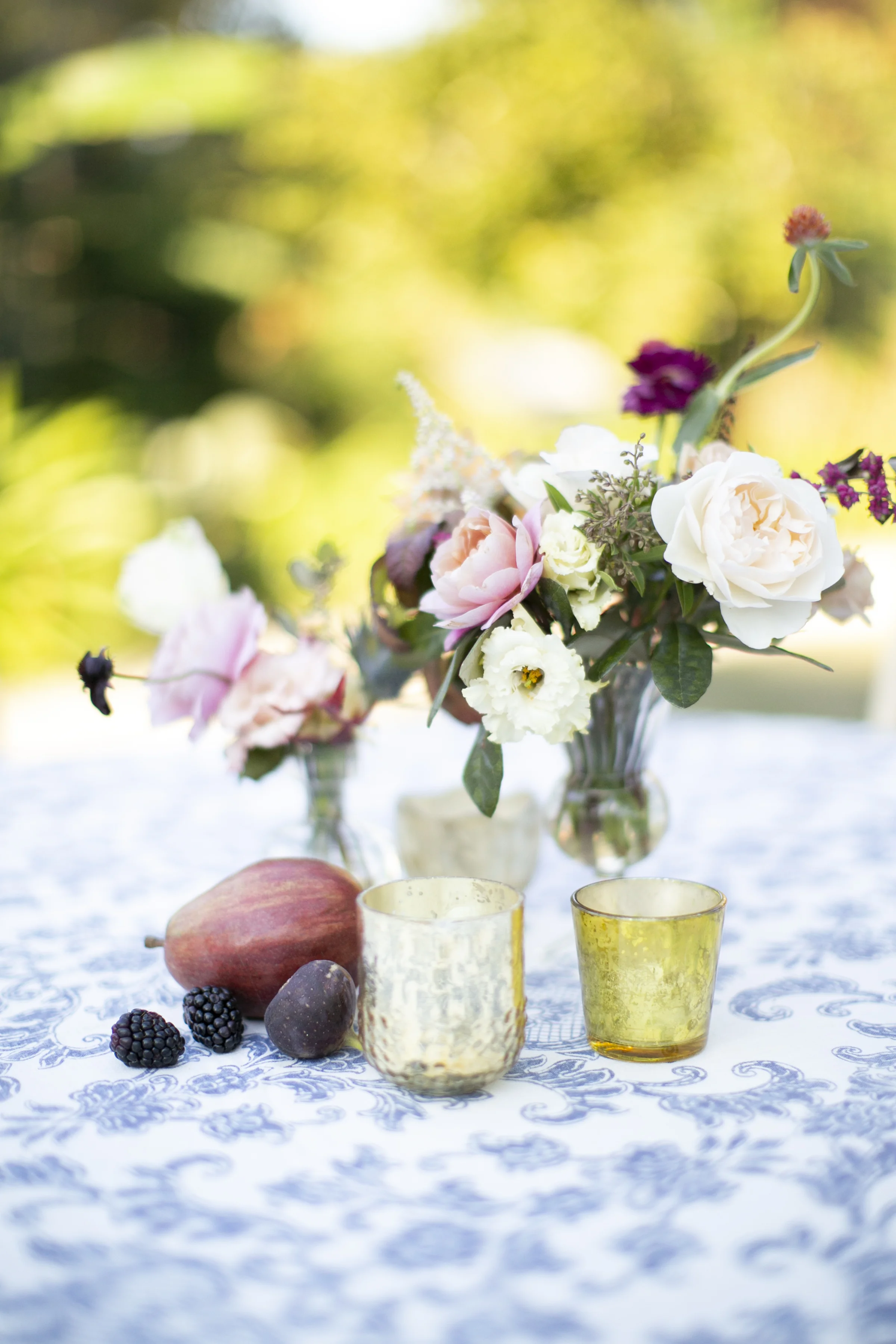 columbia_wedding_photographer_271.jpg
