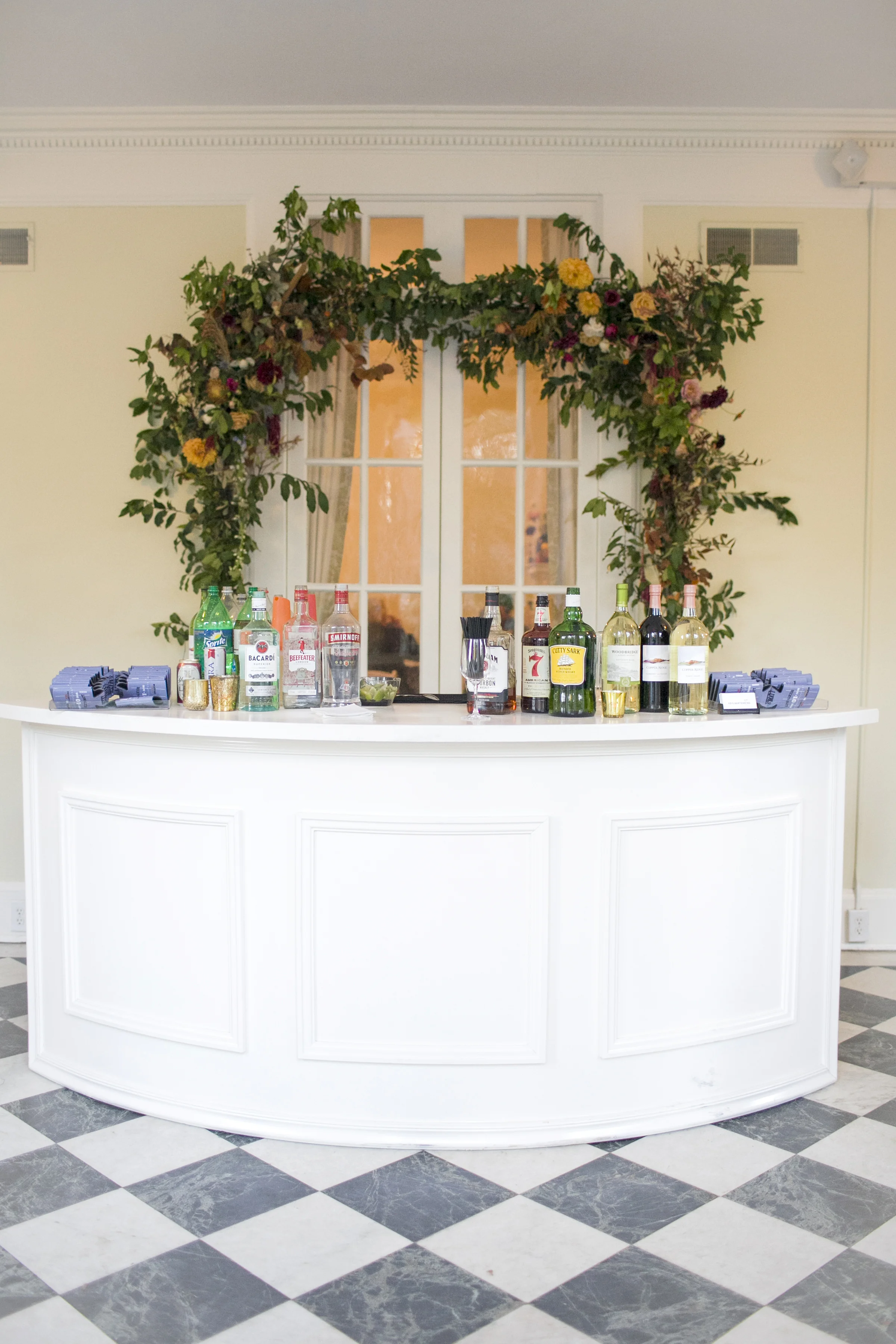 columbia_wedding_photographer_275.jpg