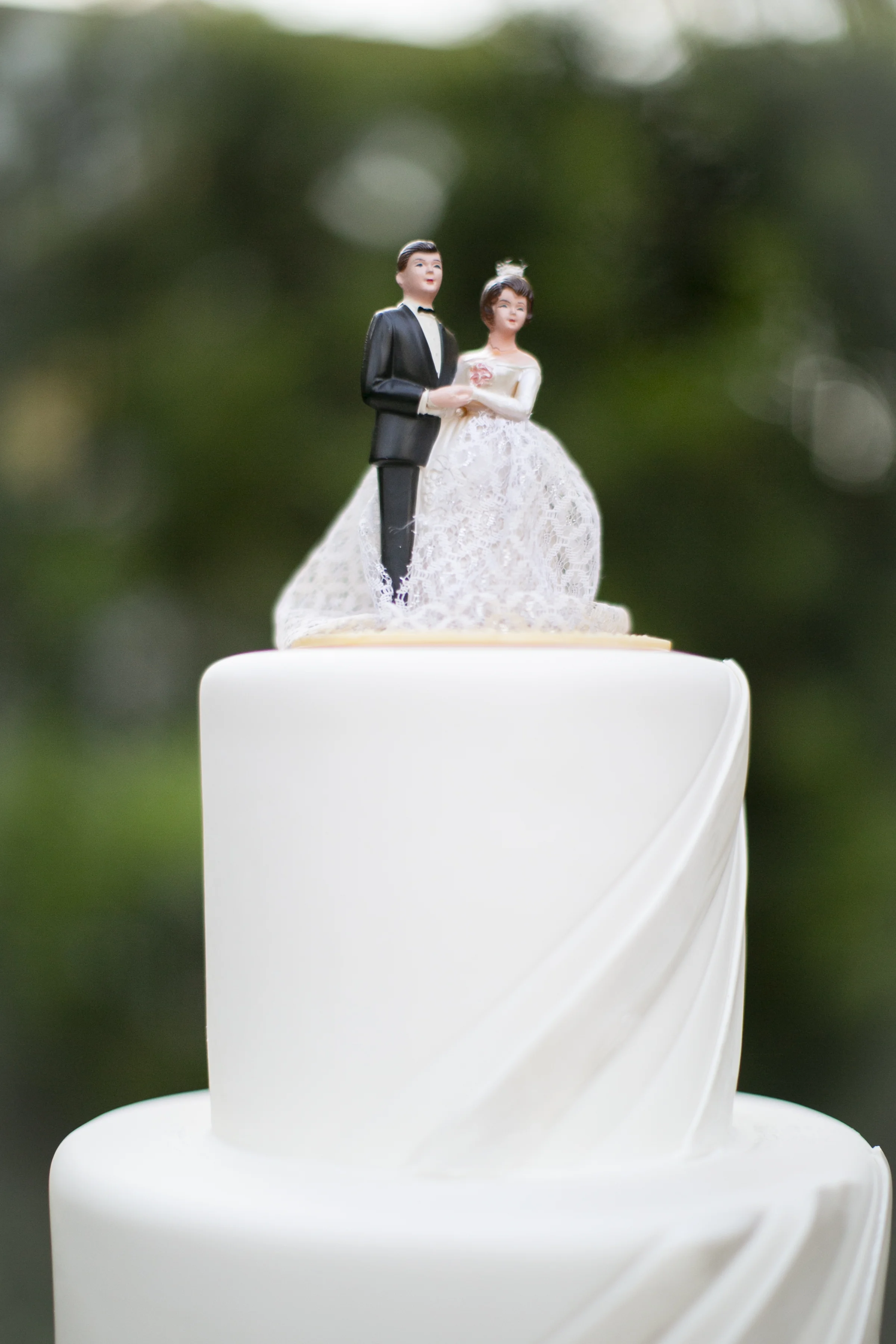 columbia_wedding_photographer_281.jpg