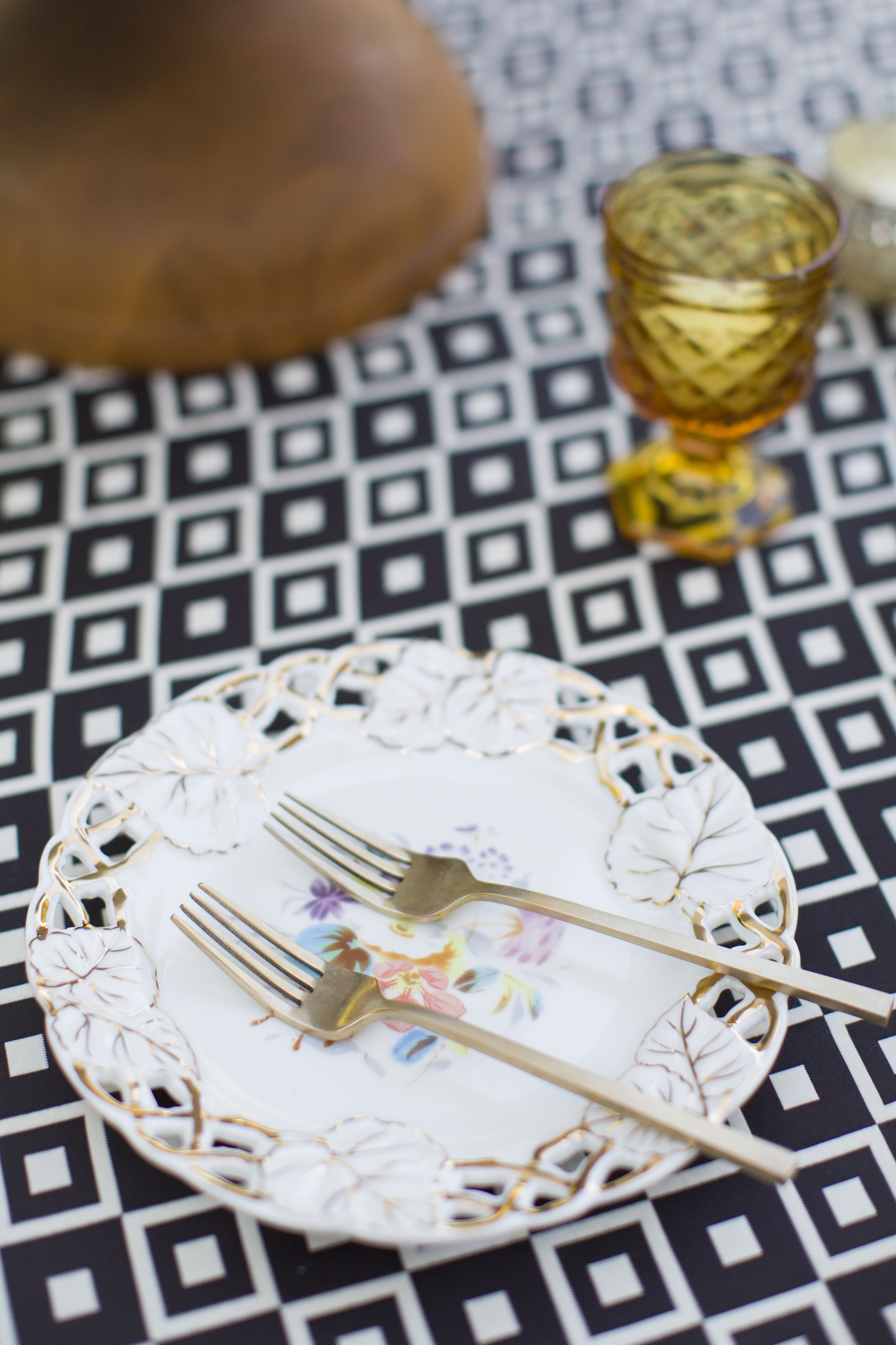 columbia_wedding_photographer_282.jpg