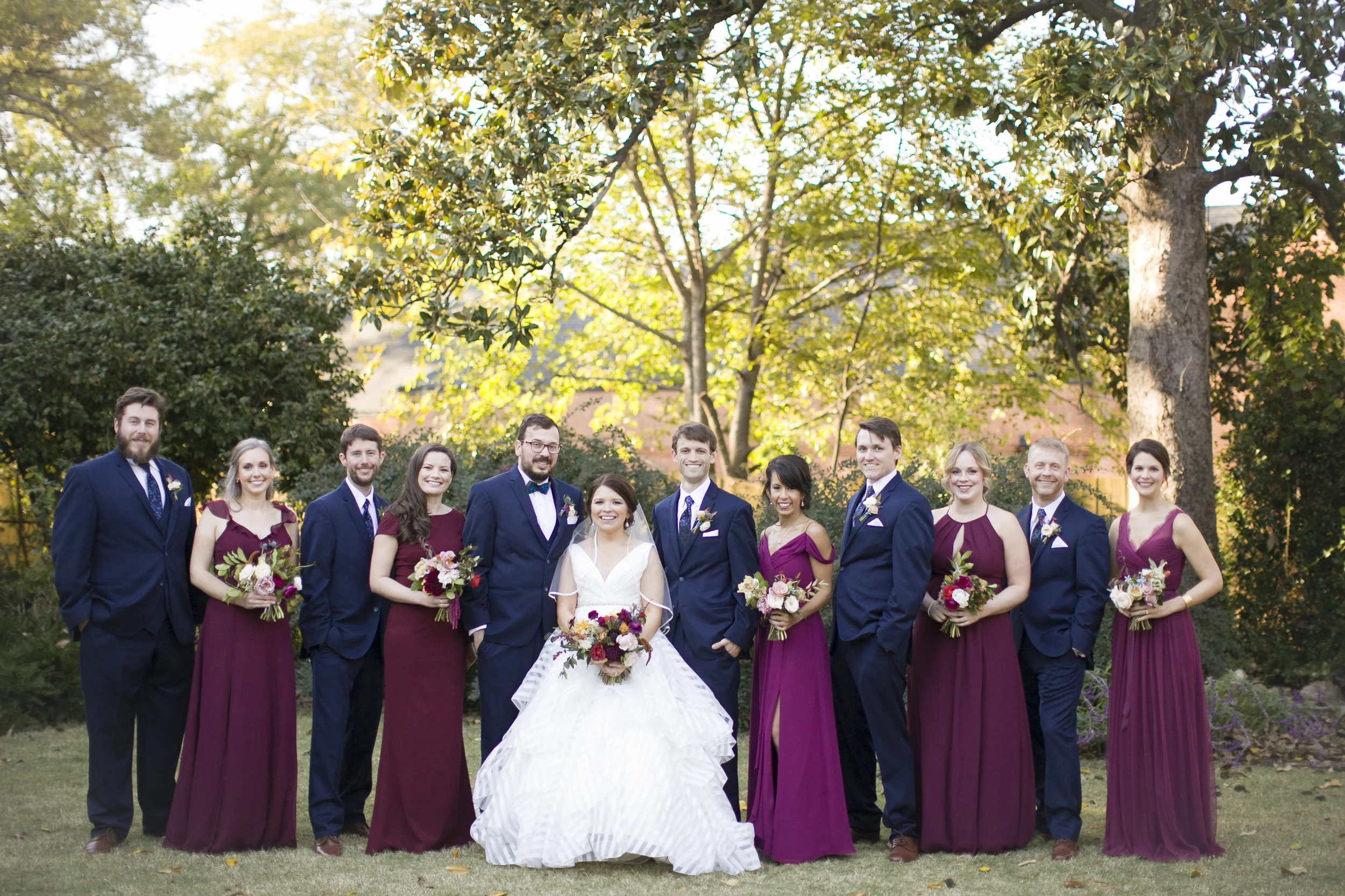columbia_wedding_photographer_284.jpg