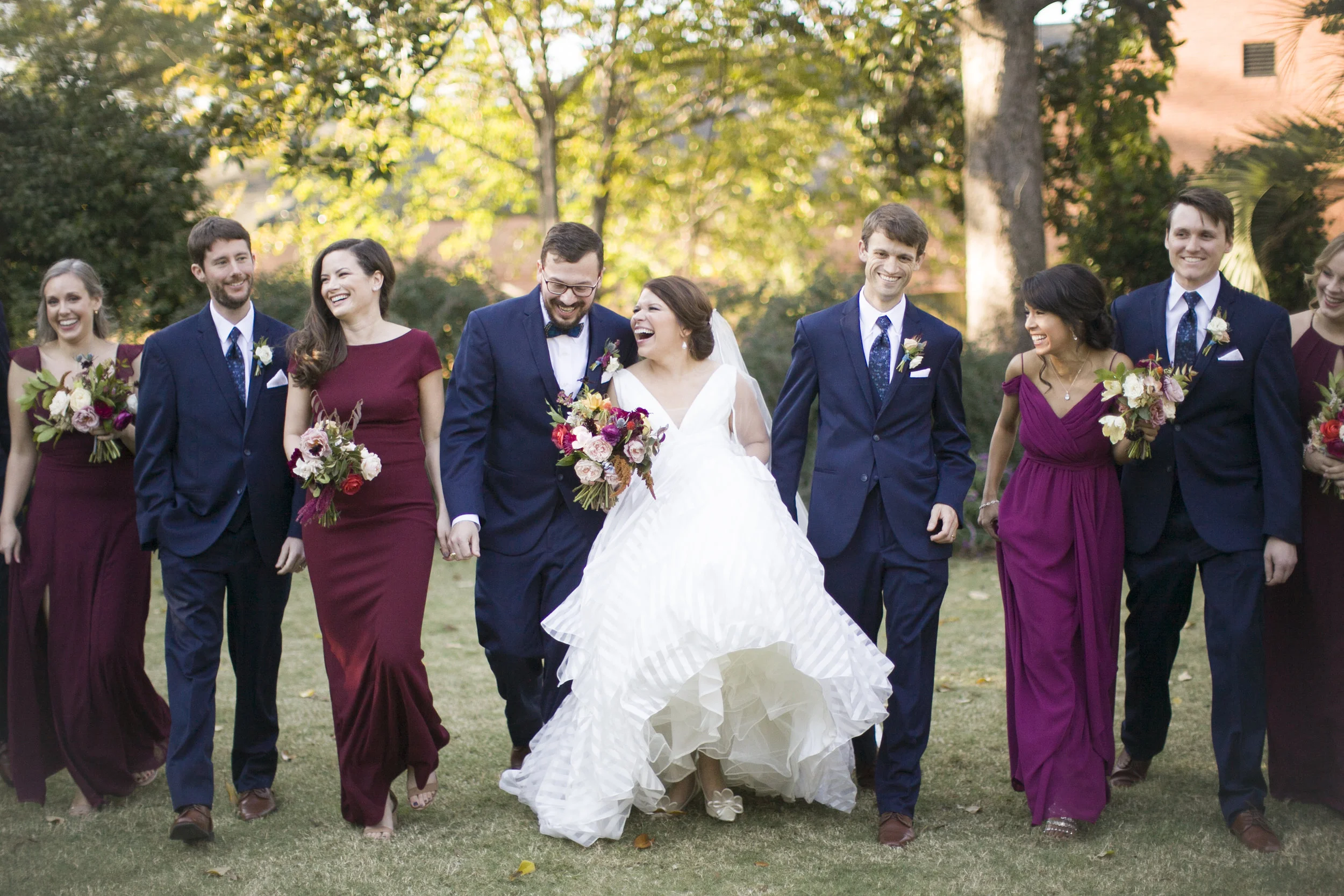 columbia_wedding_photographer_285.jpg