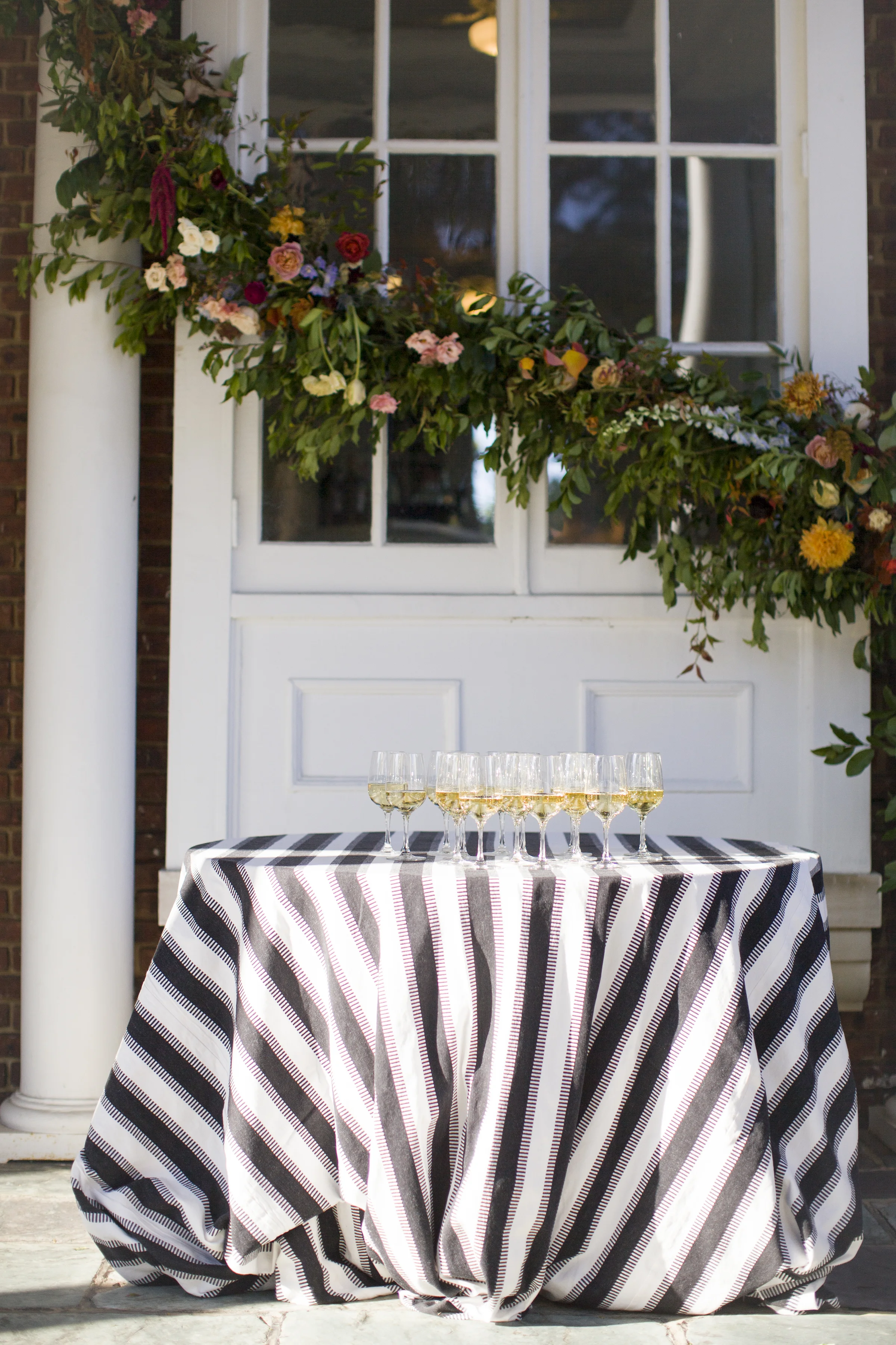 columbia_wedding_photographer_283.jpg
