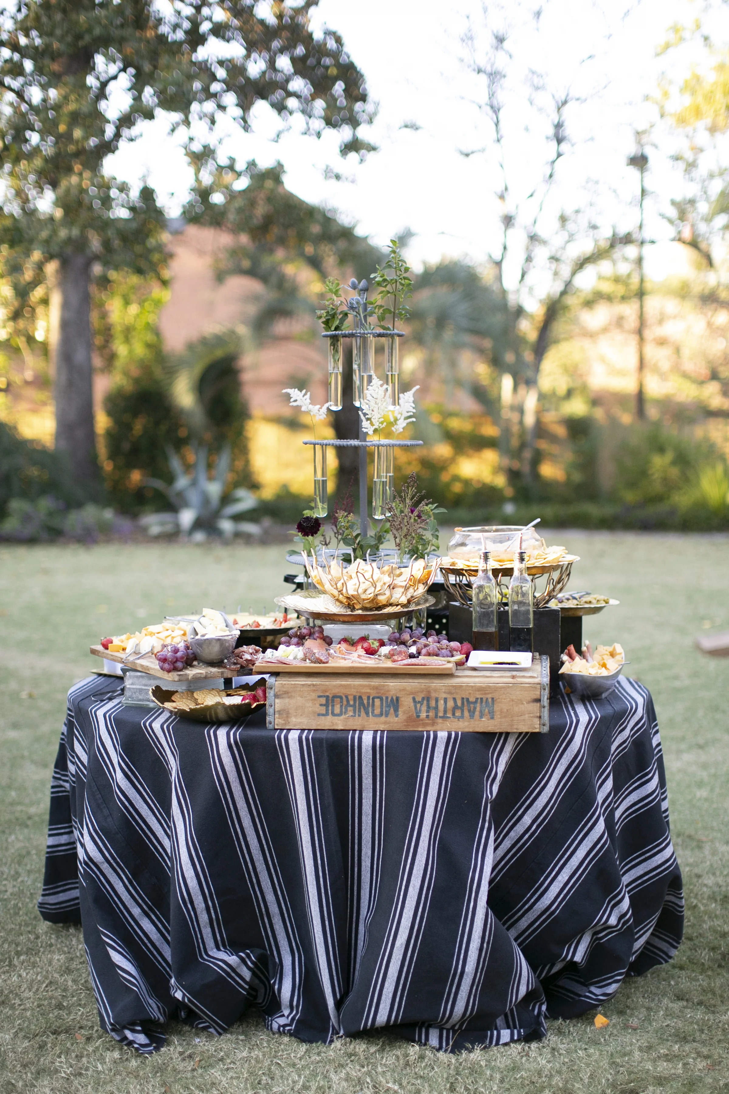 columbia_wedding_photographer_288.jpg