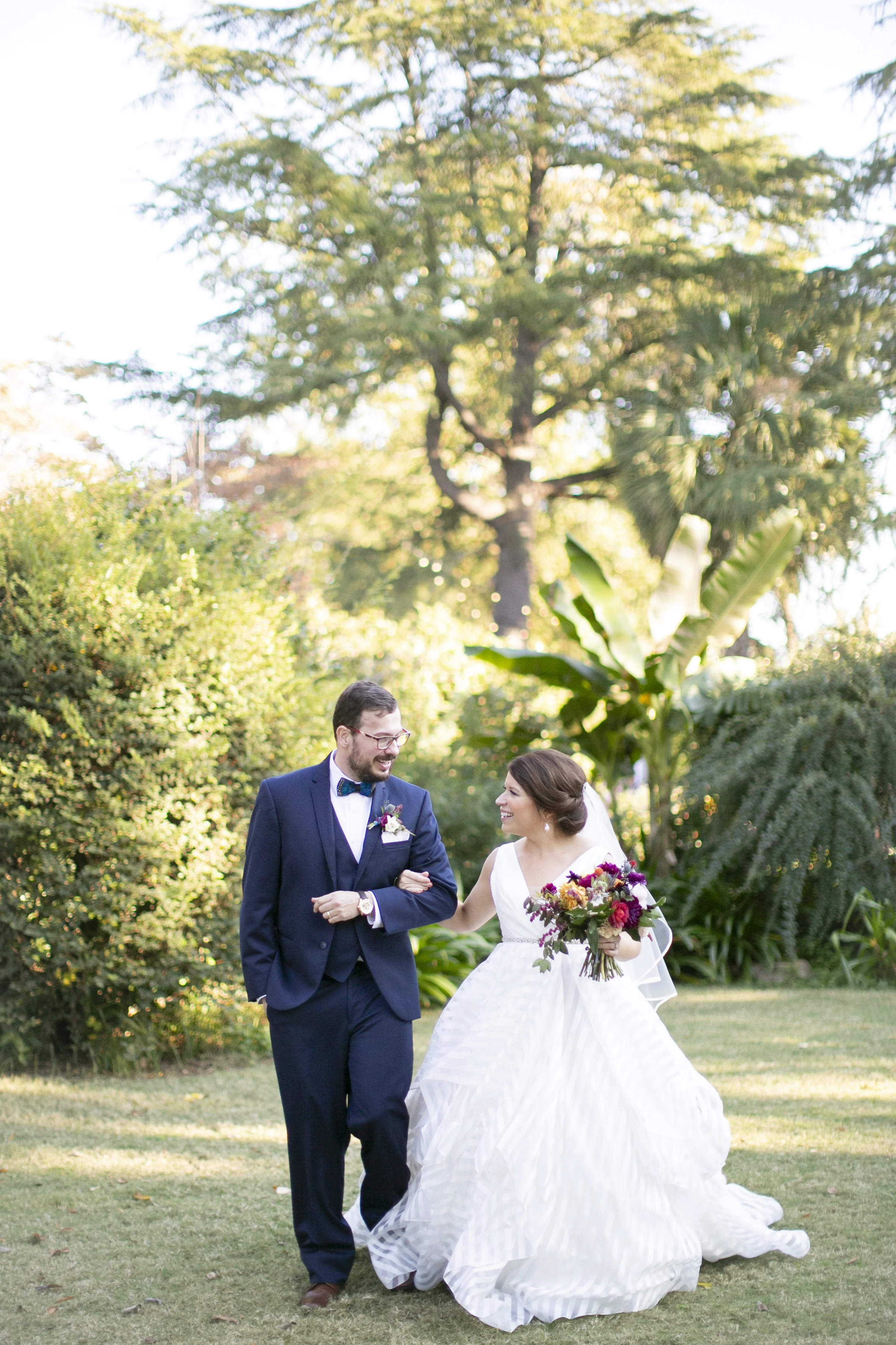 columbia_wedding_photographer_289.jpg