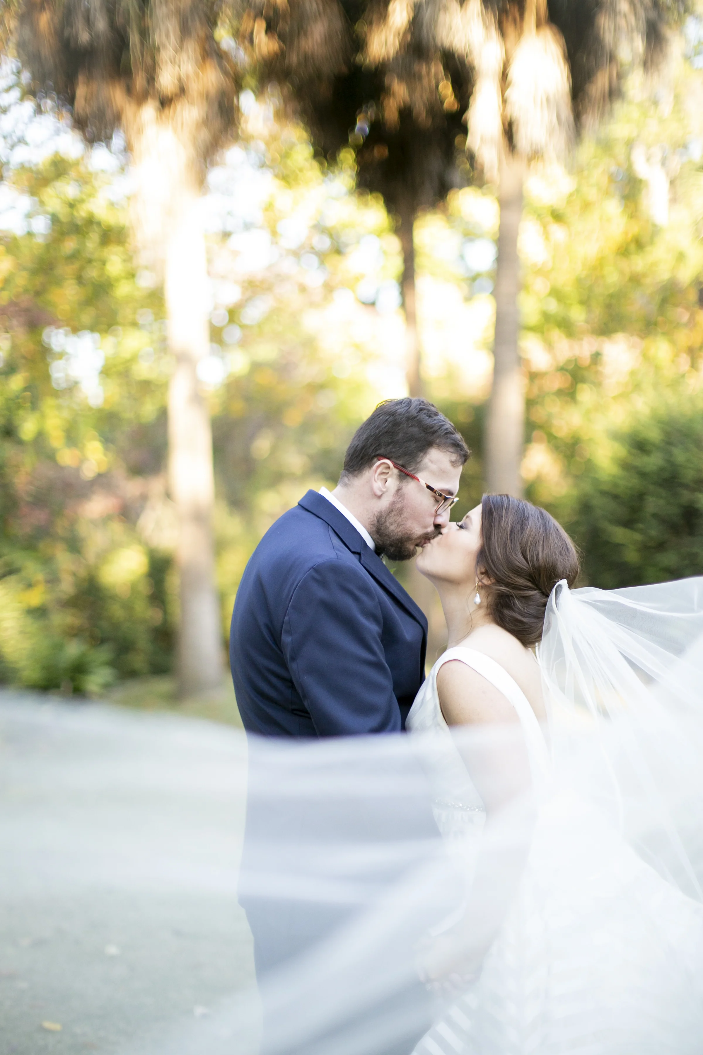 columbia_wedding_photographer_292.jpg