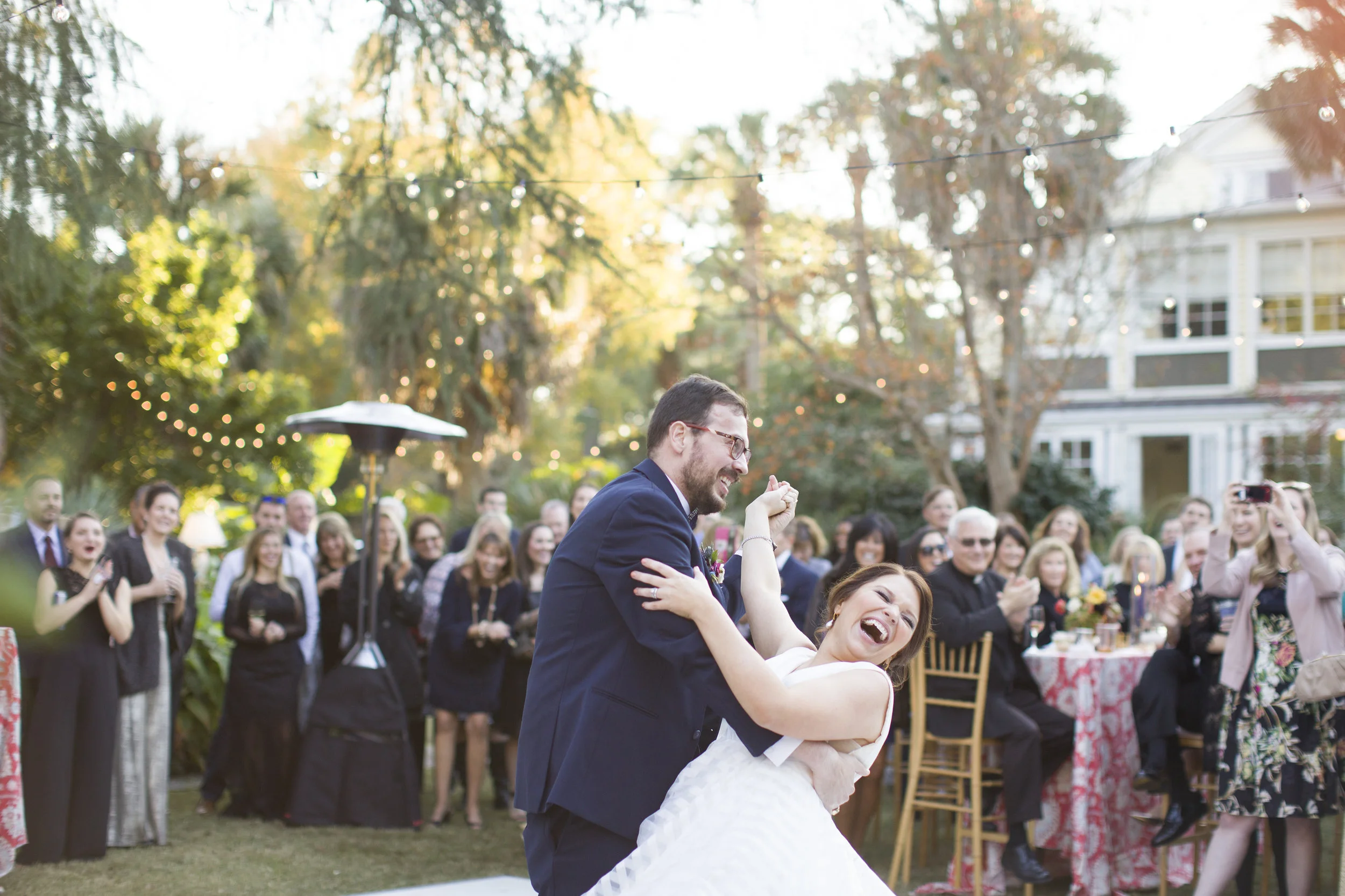 columbia_wedding_photographer_296.jpg