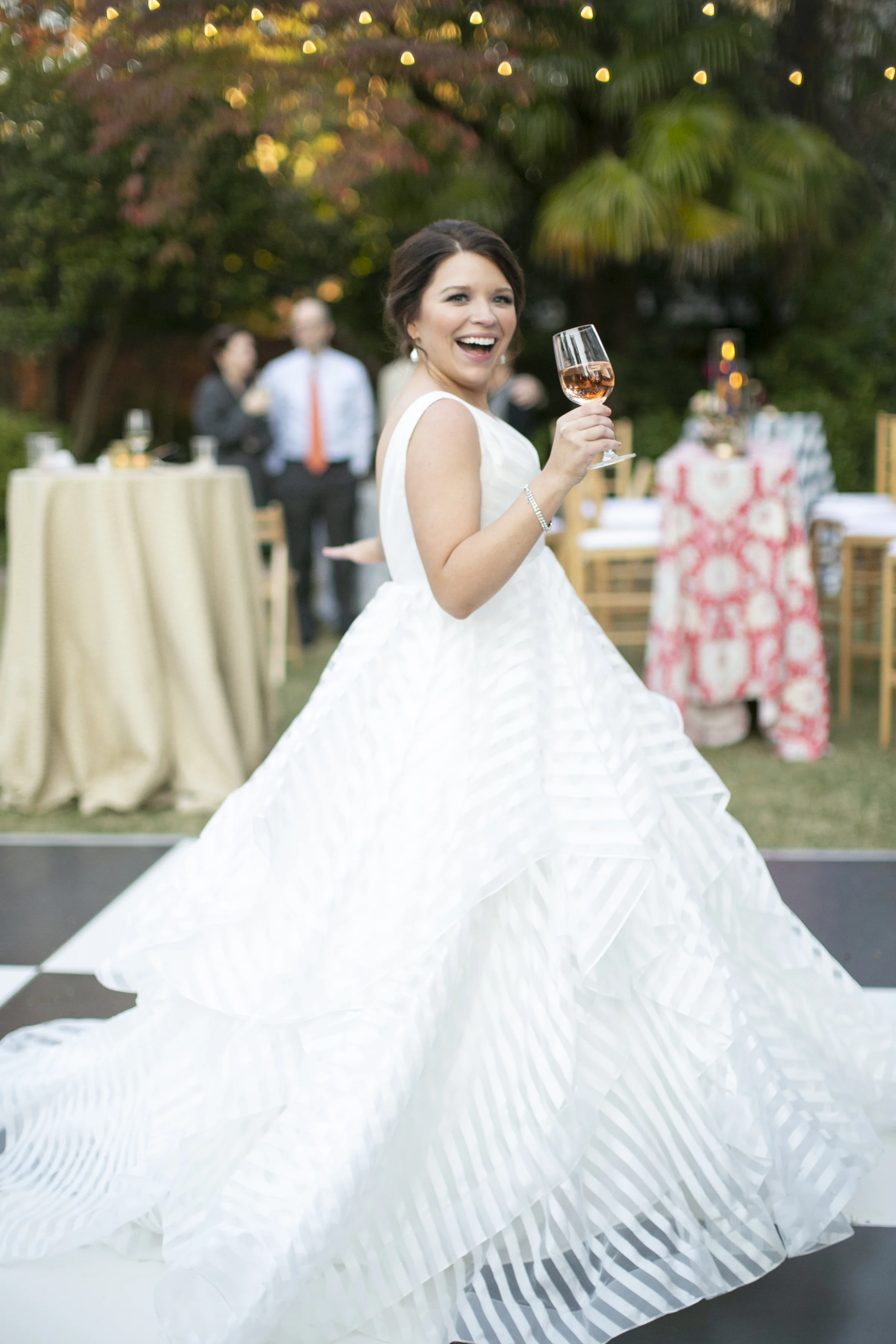 columbia_wedding_photographer_301.jpg