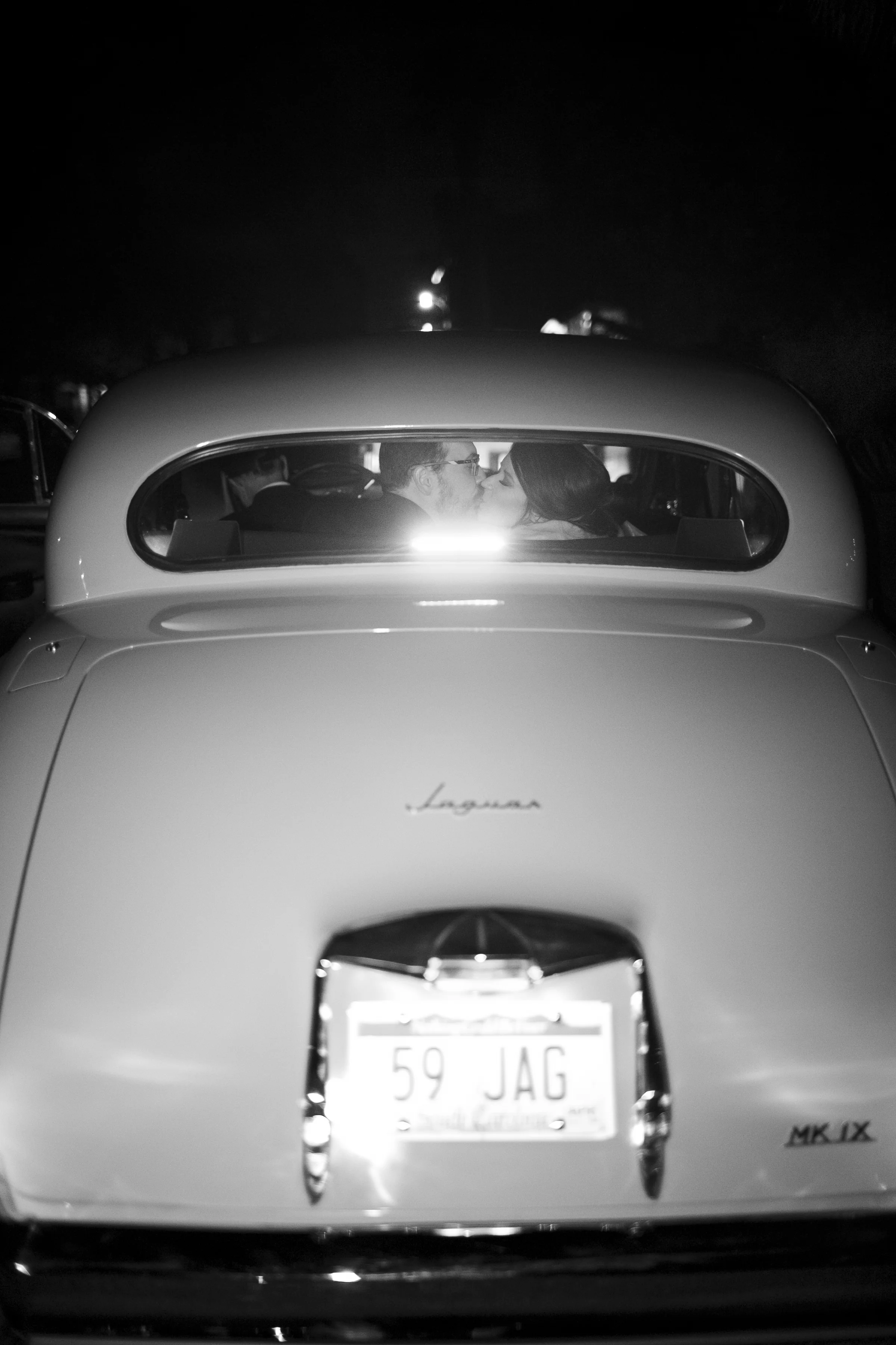columbia_wedding_photographer_307.jpg
