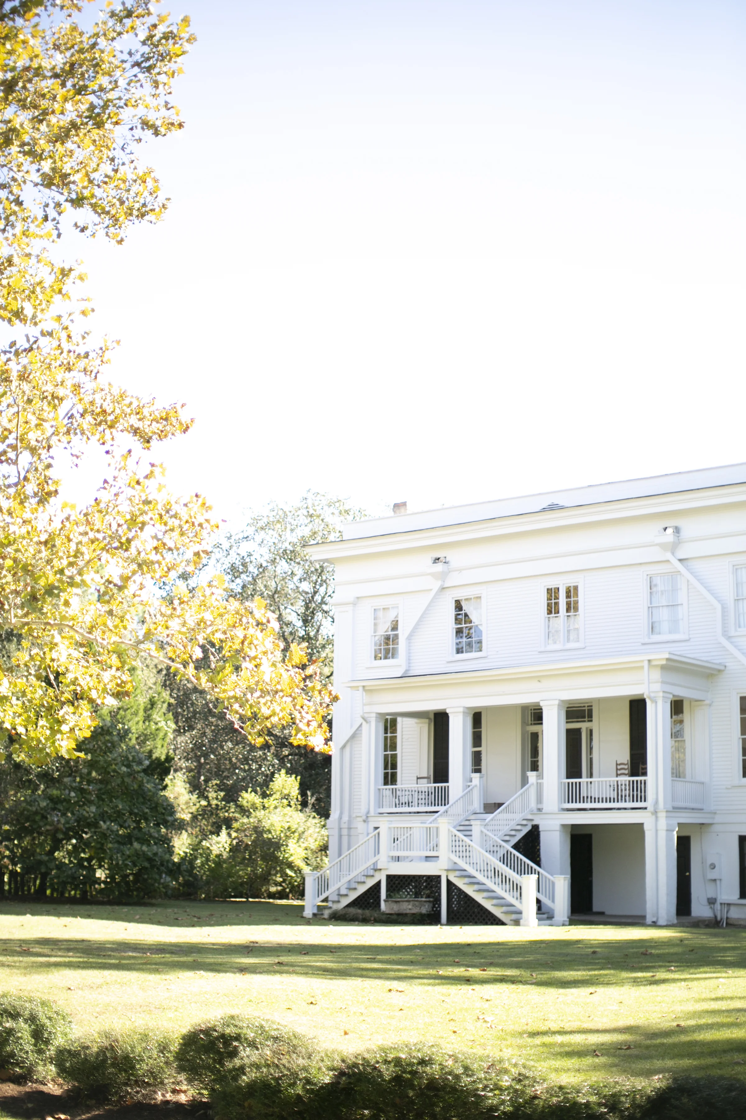 columbia_wedding_photographer_200.jpg