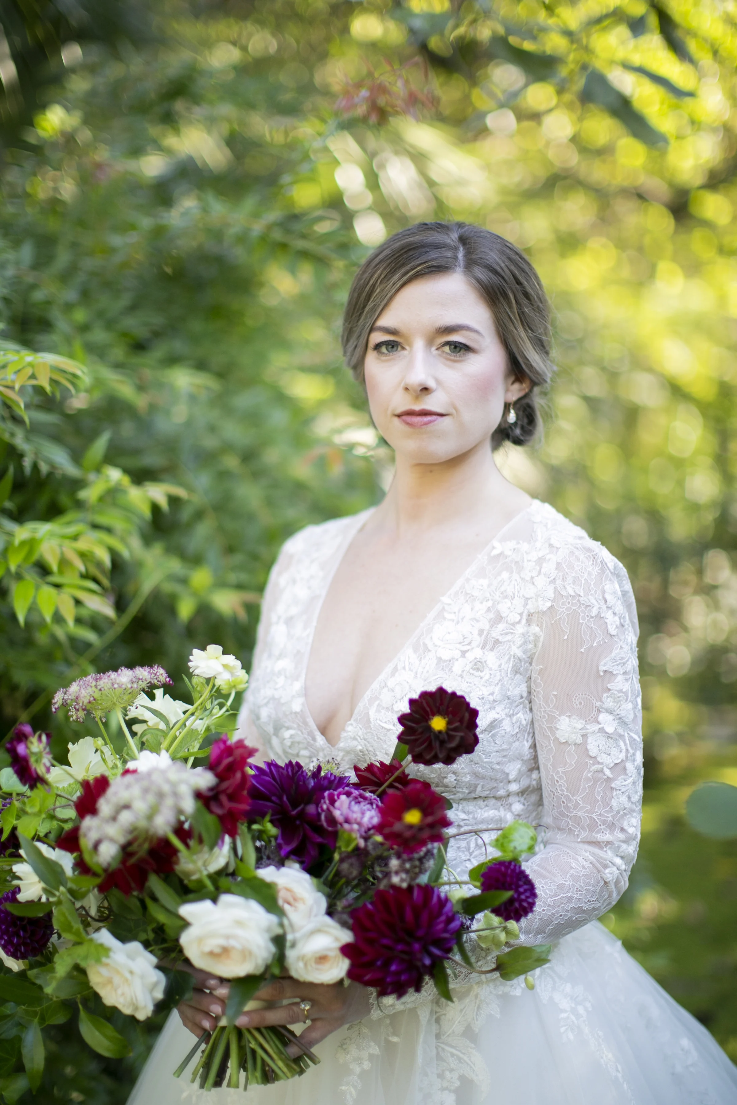 columbia_wedding_photographer_204.jpg