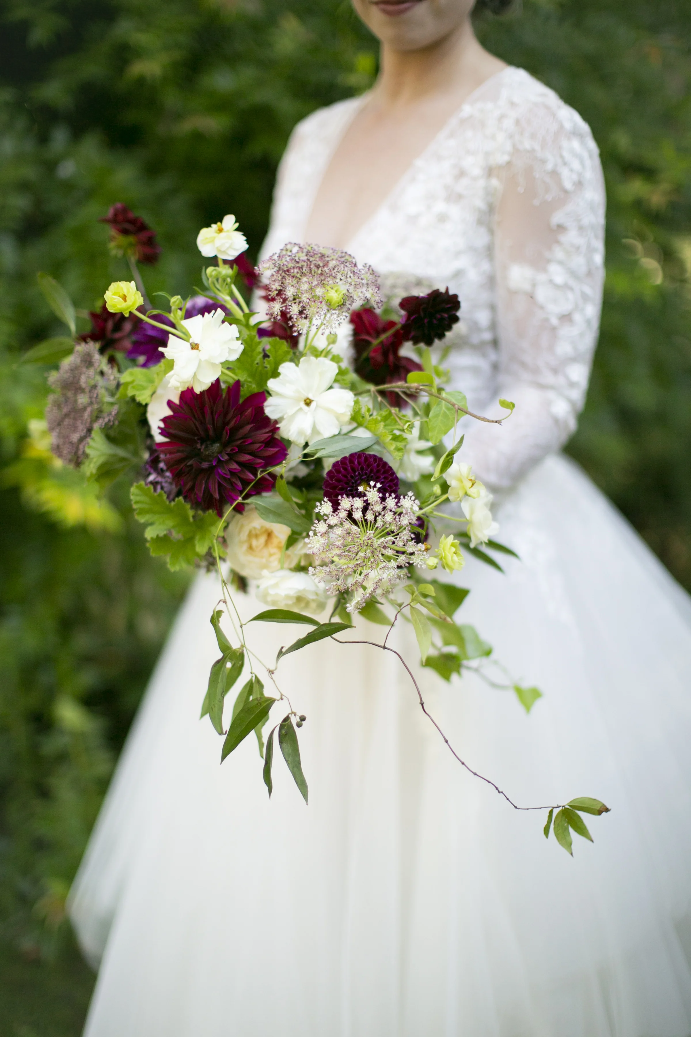 columbia_wedding_photographer_207.jpg