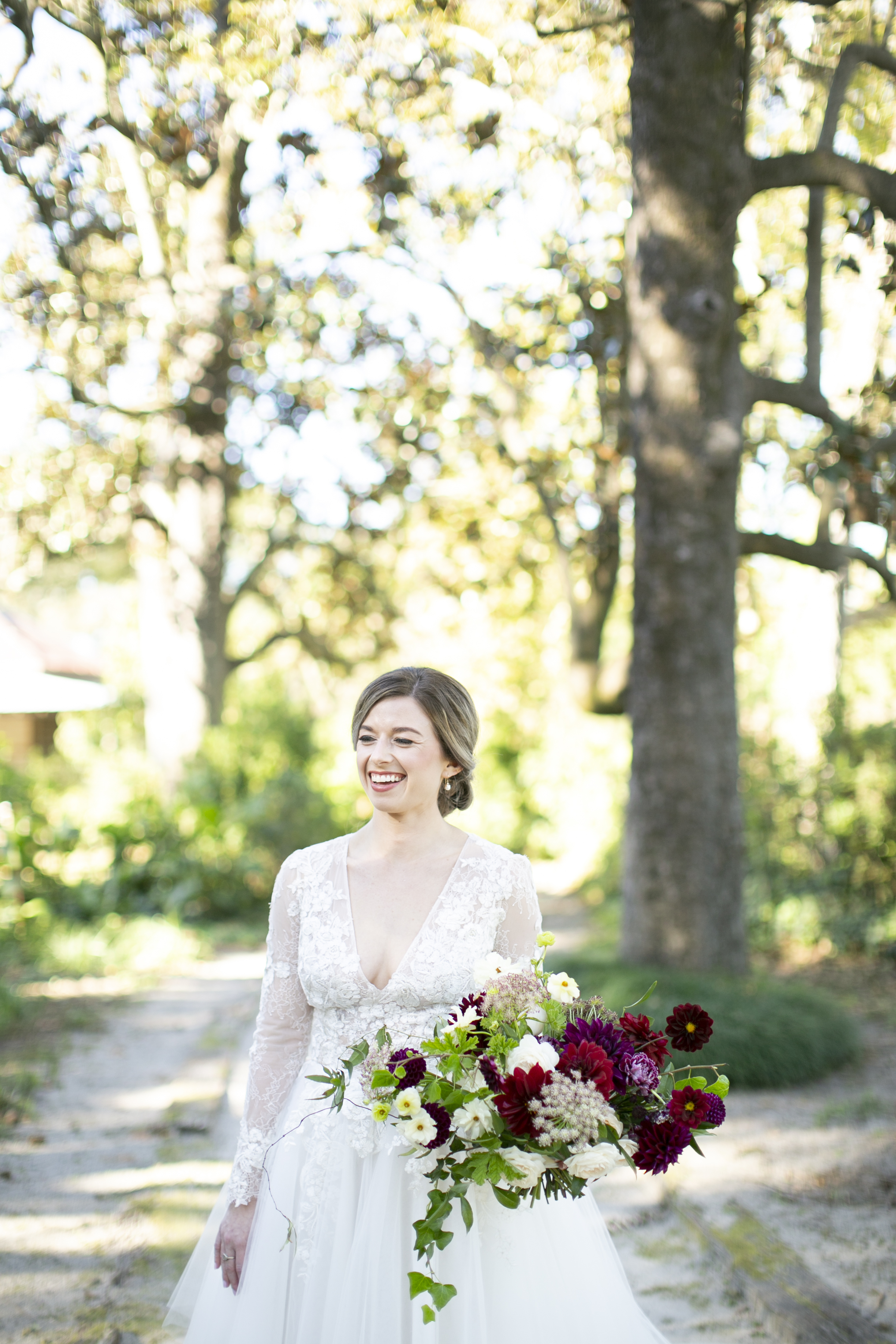 columbia_wedding_photographer_210.jpg