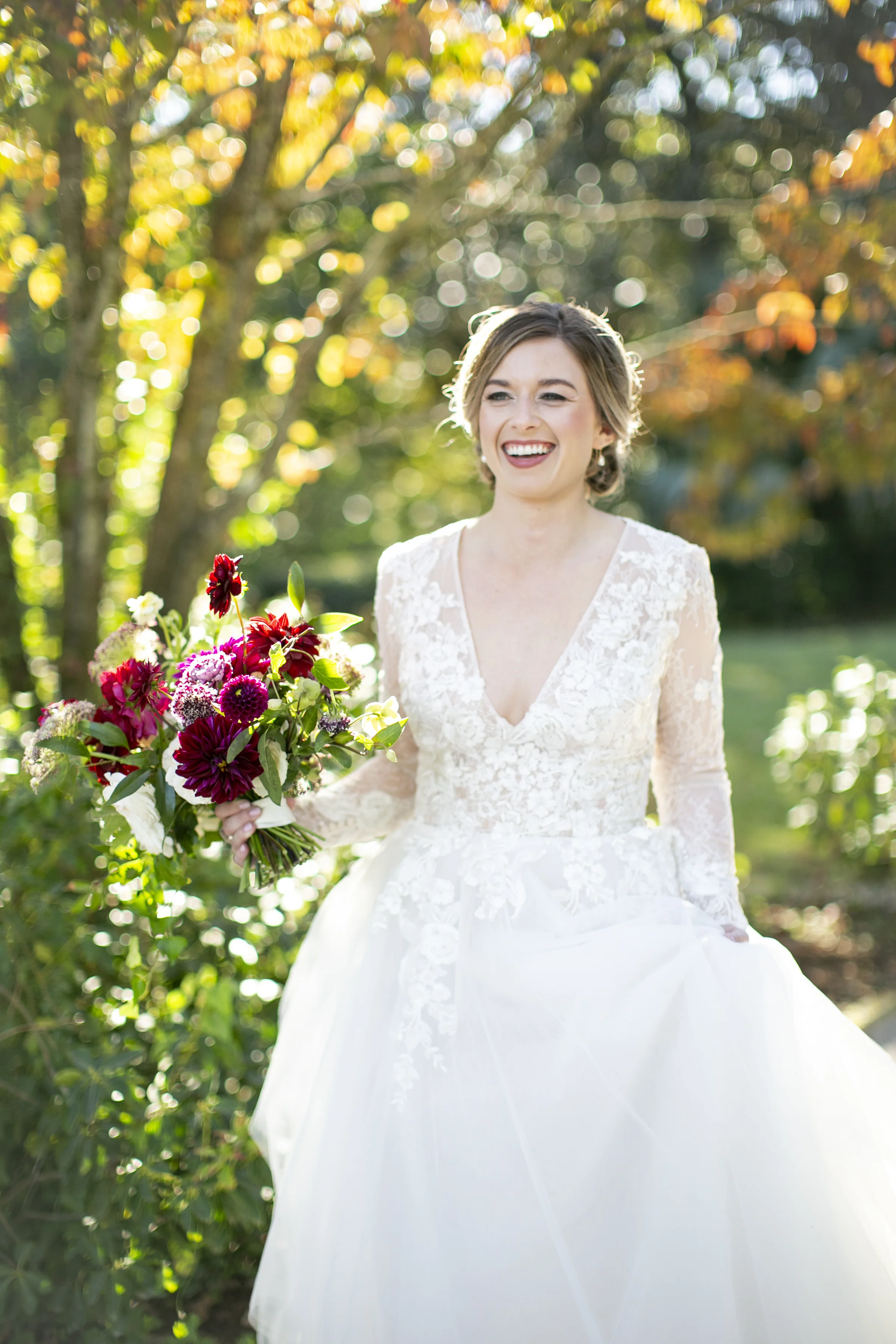 columbia_wedding_photographer_212.jpg
