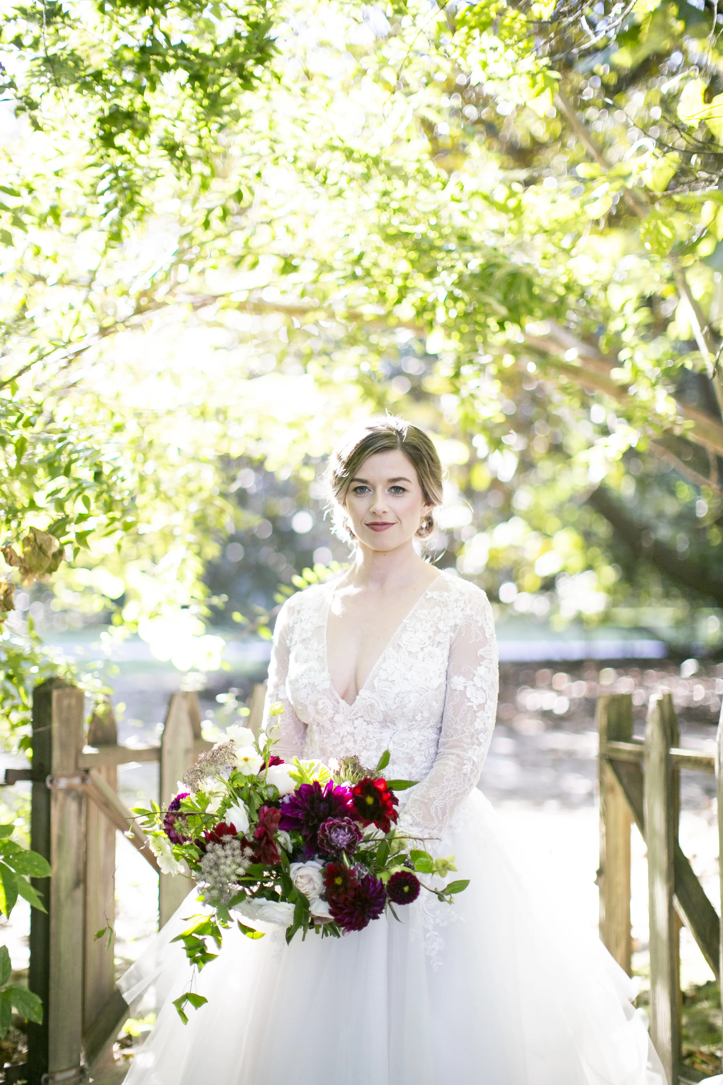 columbia_wedding_photographer_217.jpg