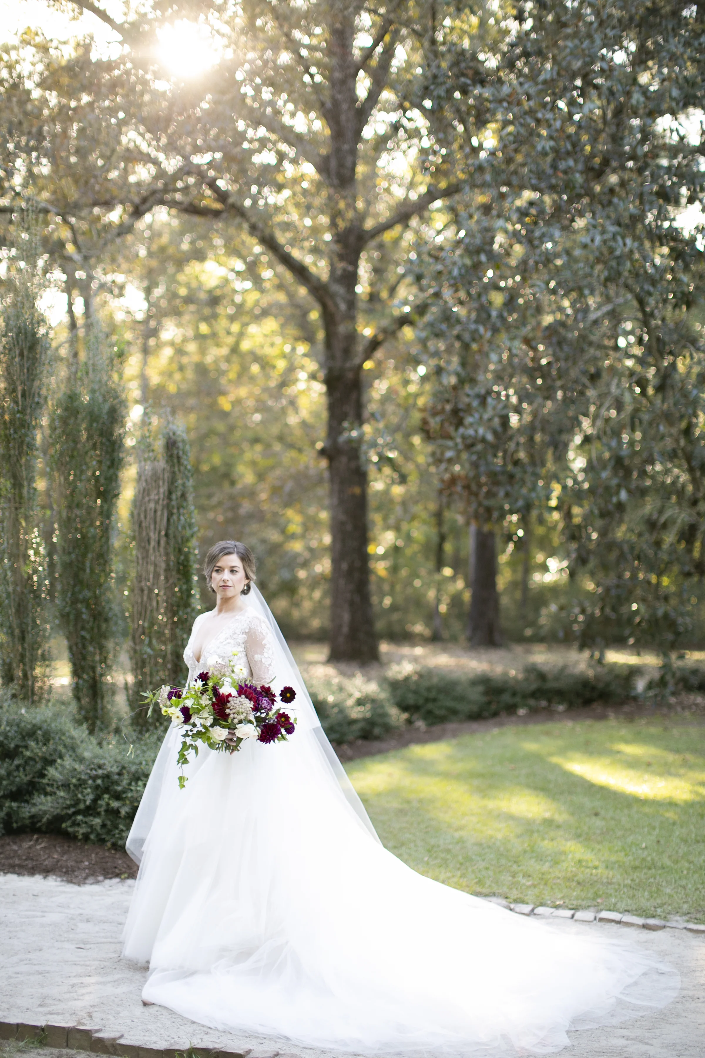 columbia_wedding_photographer_221.jpg